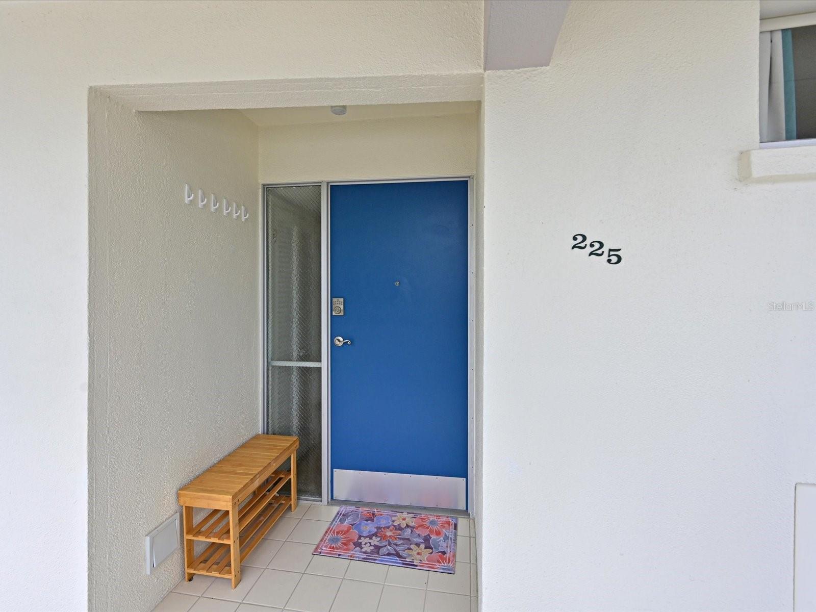 100 SANDS POINT ROAD 225