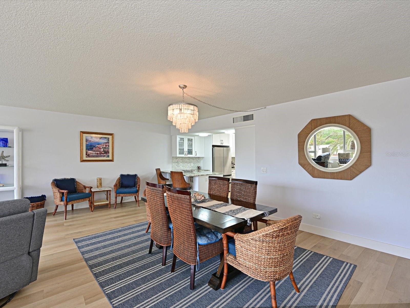 SANDS POINT - Residential