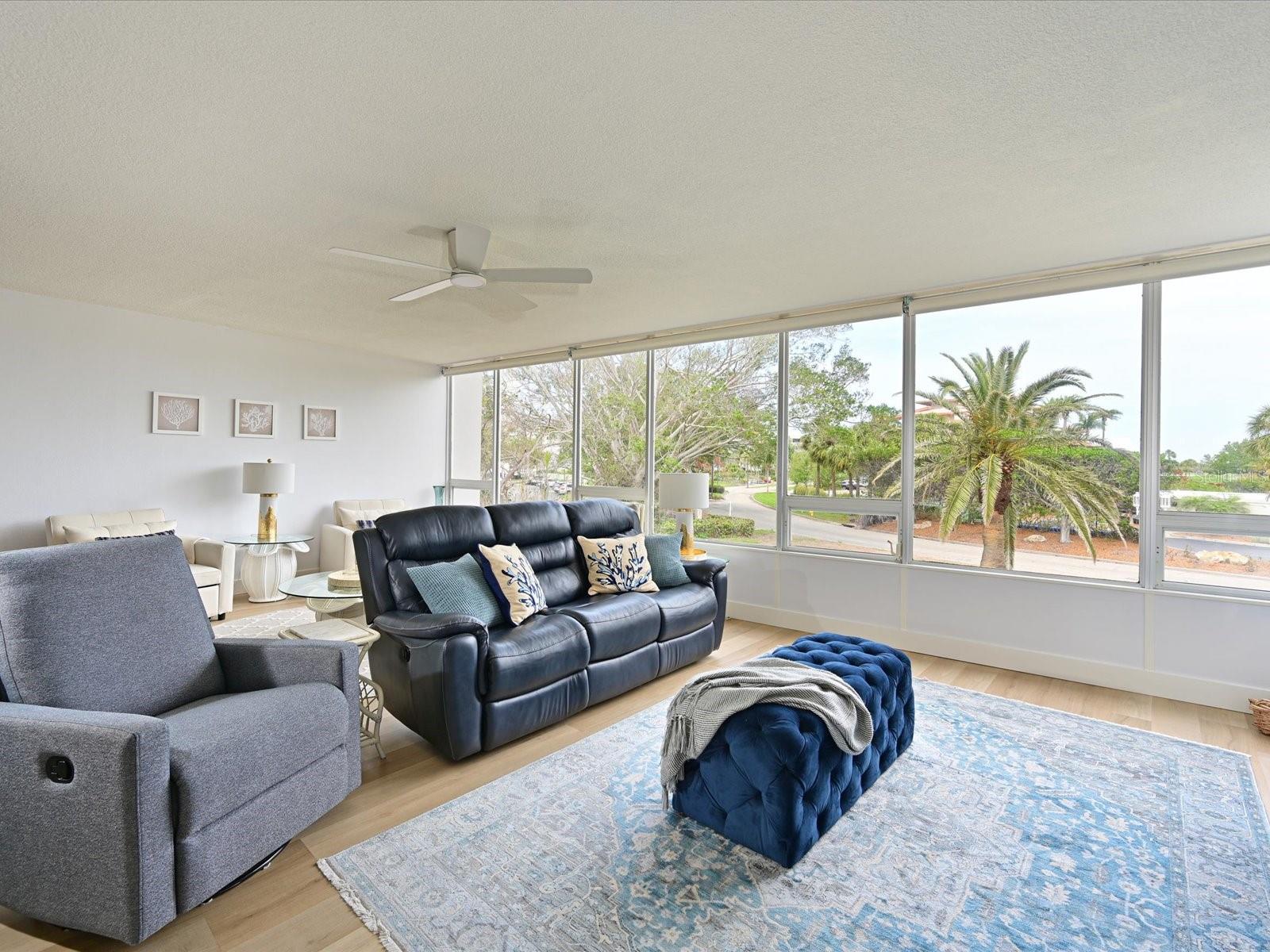 100 SANDS POINT ROAD 225