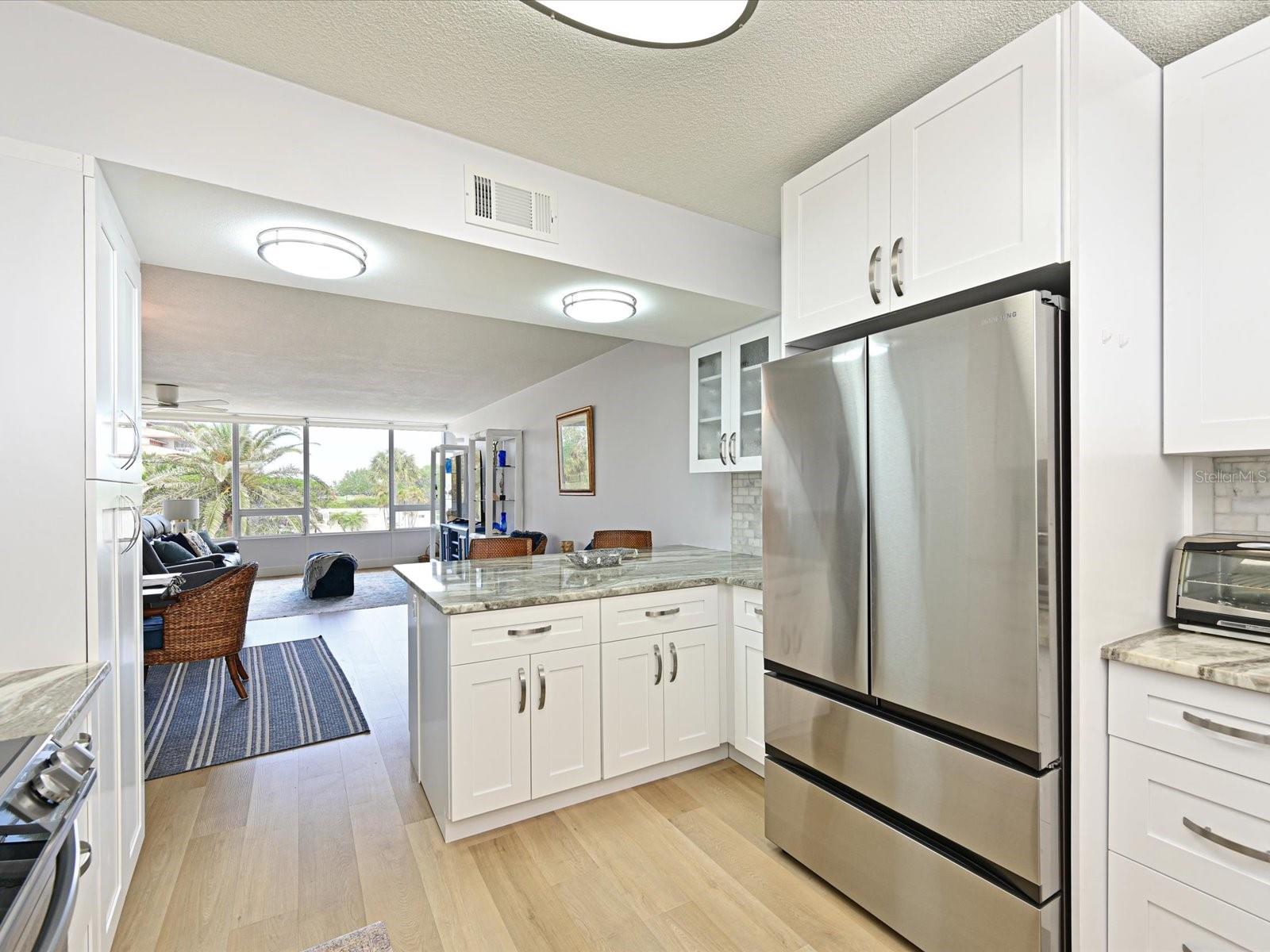 SANDS POINT - Residential