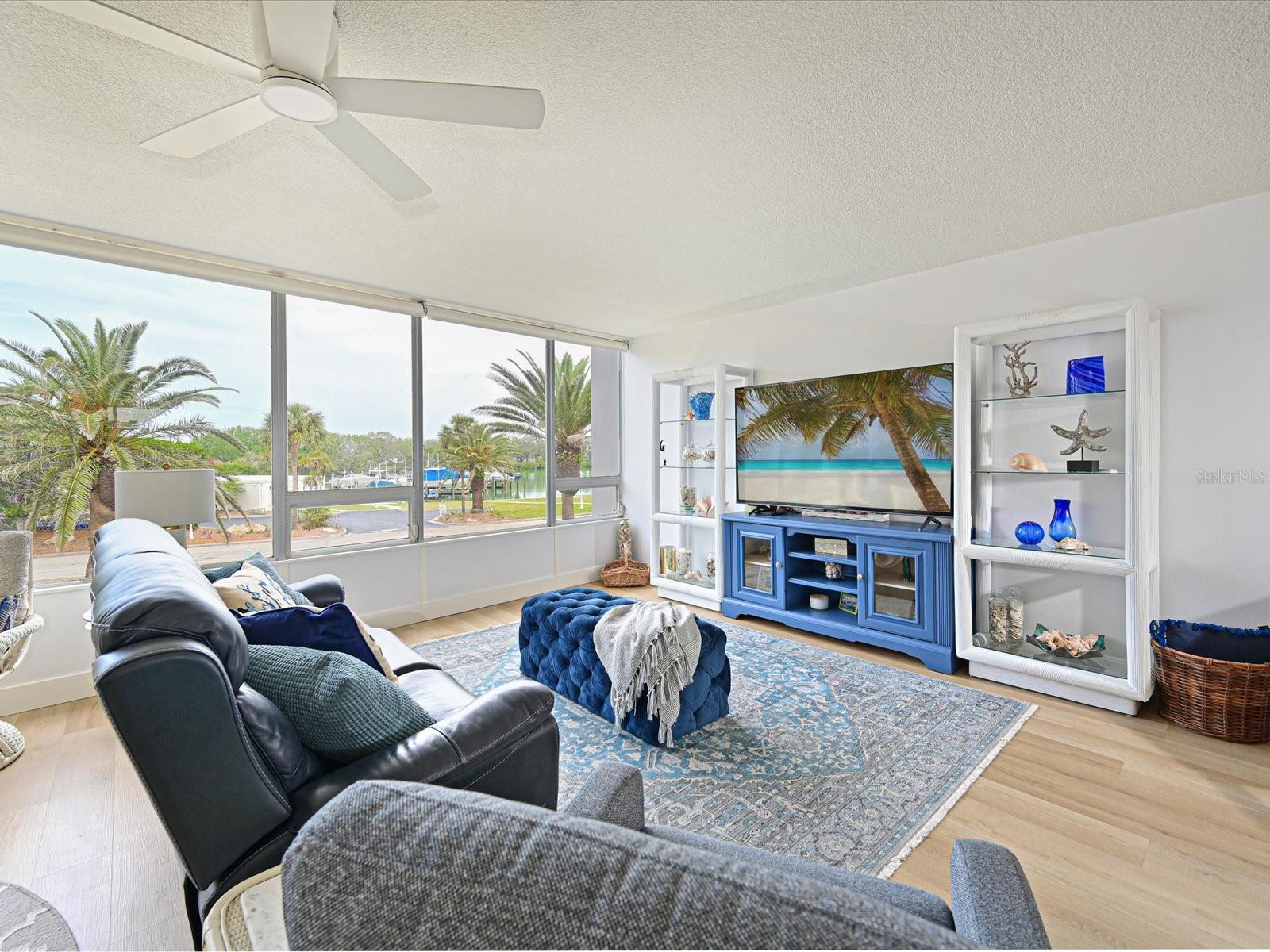 100 SANDS POINT ROAD 225