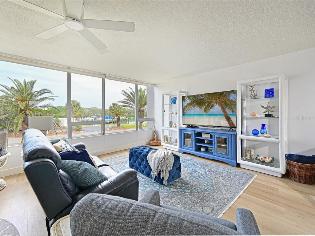 Photo of 100 Sands Point Road #225, Longboat Key, FL 34228 (MLS # A4676681)