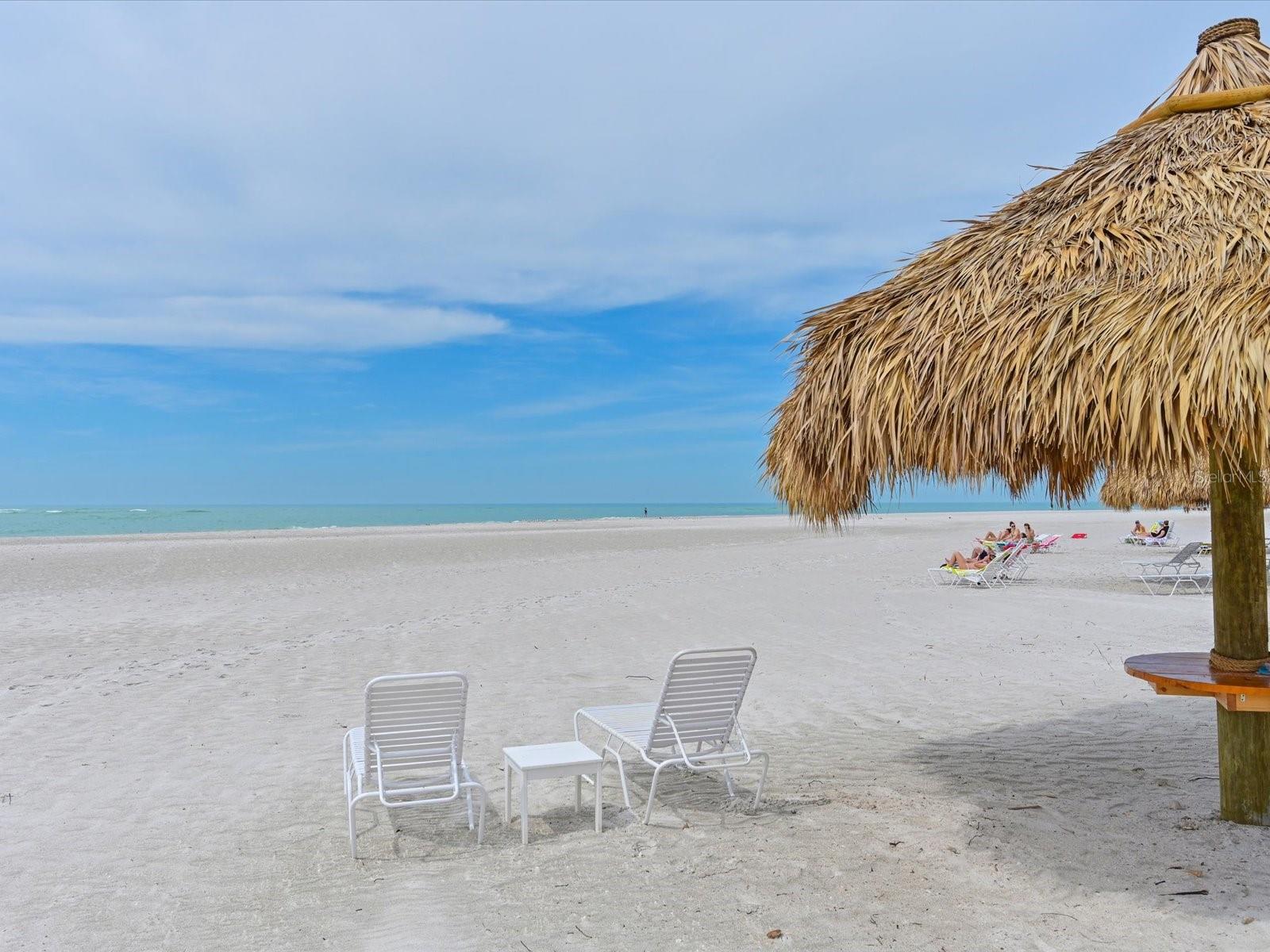 100 SANDS POINT ROAD 225