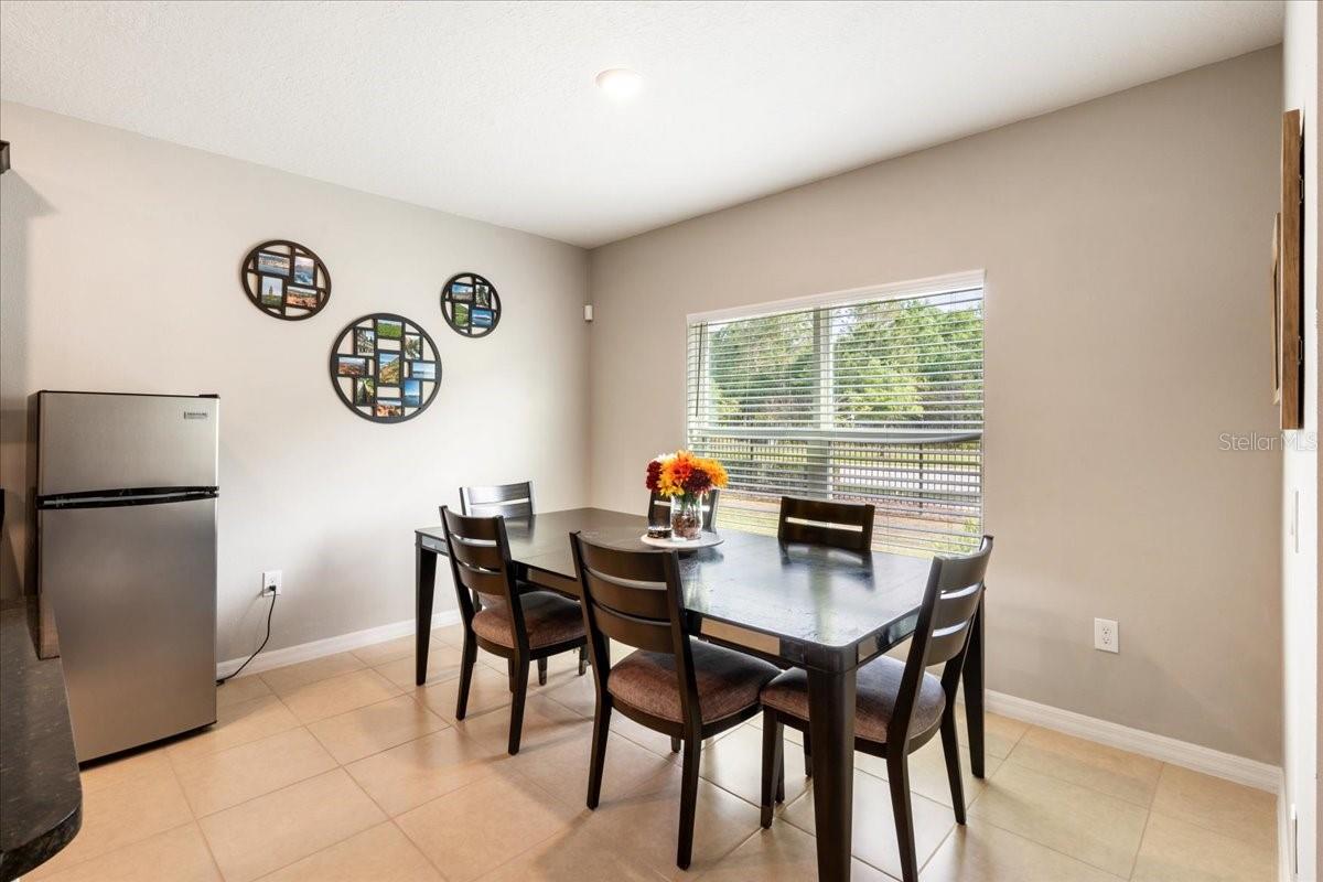 BELLA PARC - Residential