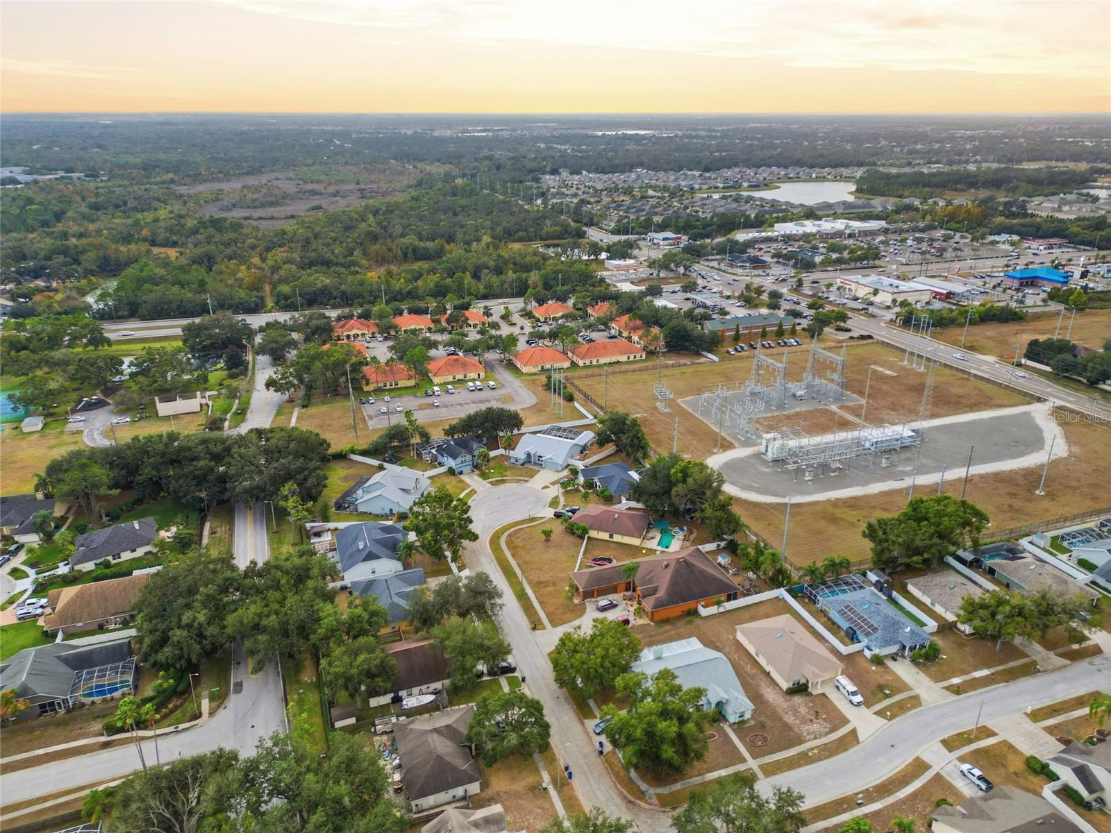 2SG | RIVERGLEN UNIT 2 - Residential