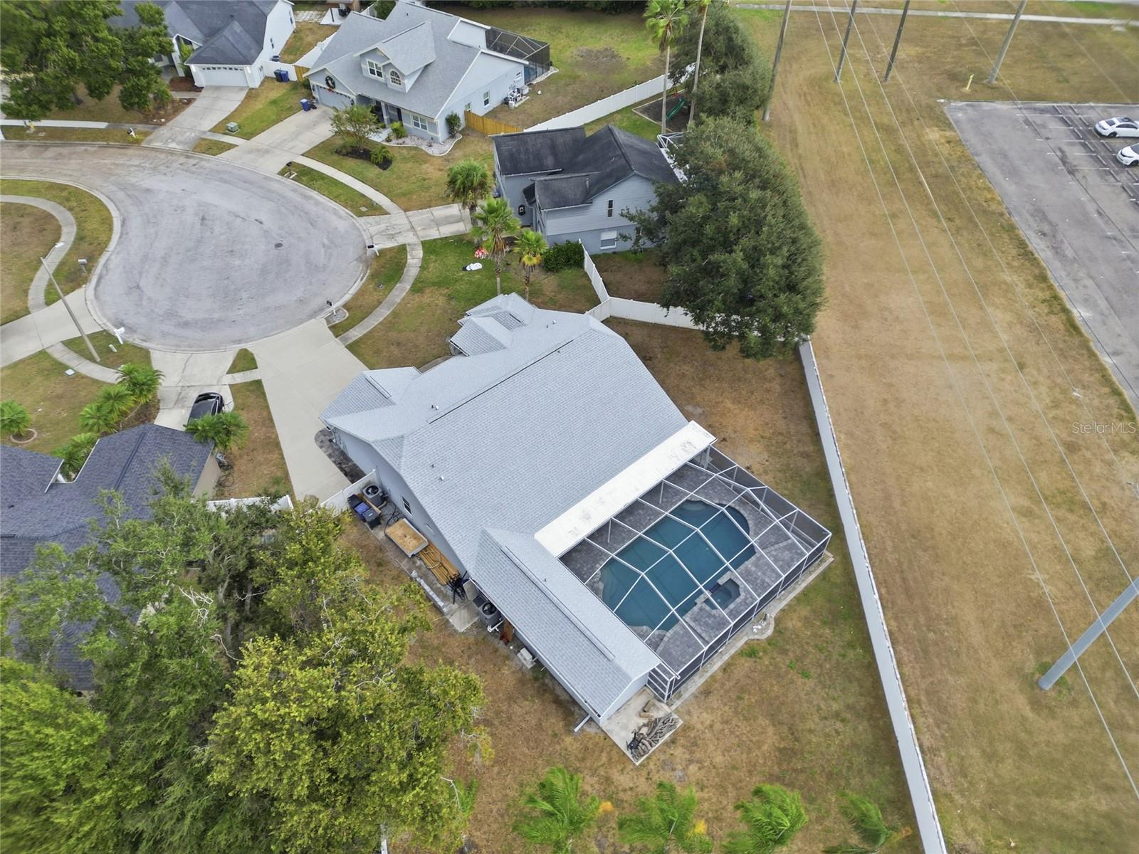 2SG | RIVERGLEN UNIT 2 - Residential