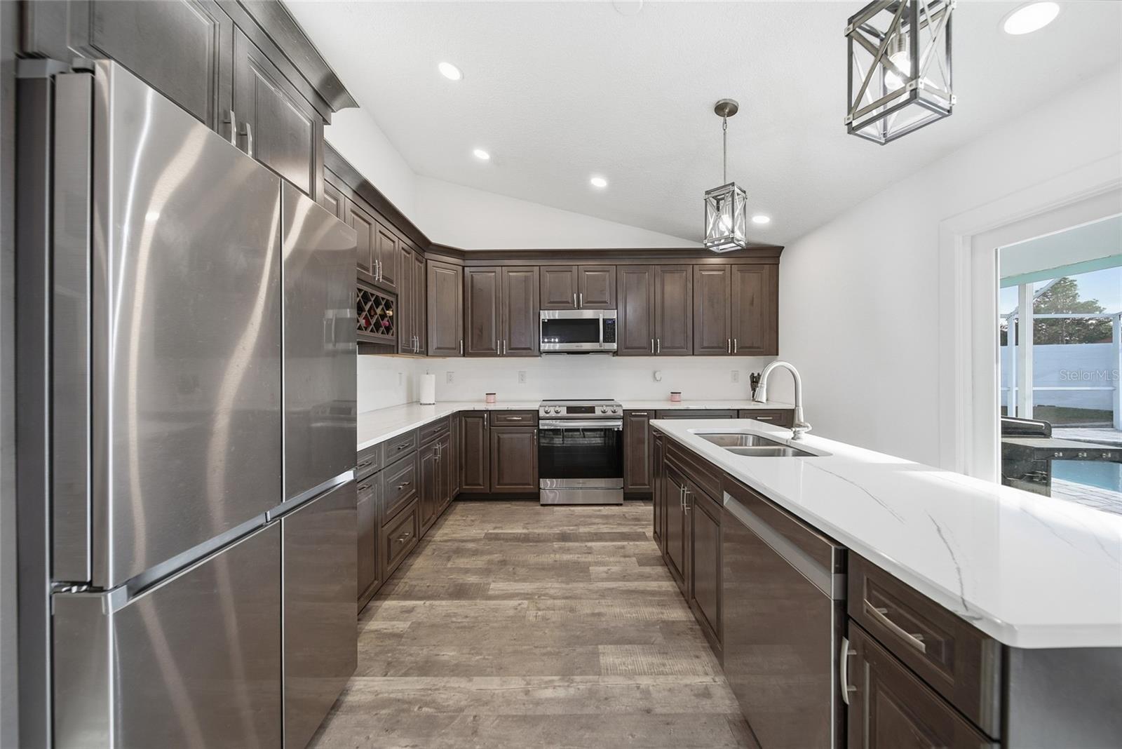 2SG | RIVERGLEN UNIT 2 - Residential