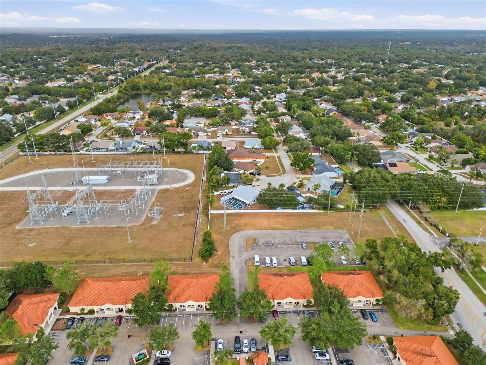 2SG | RIVERGLEN UNIT 2 - Residential