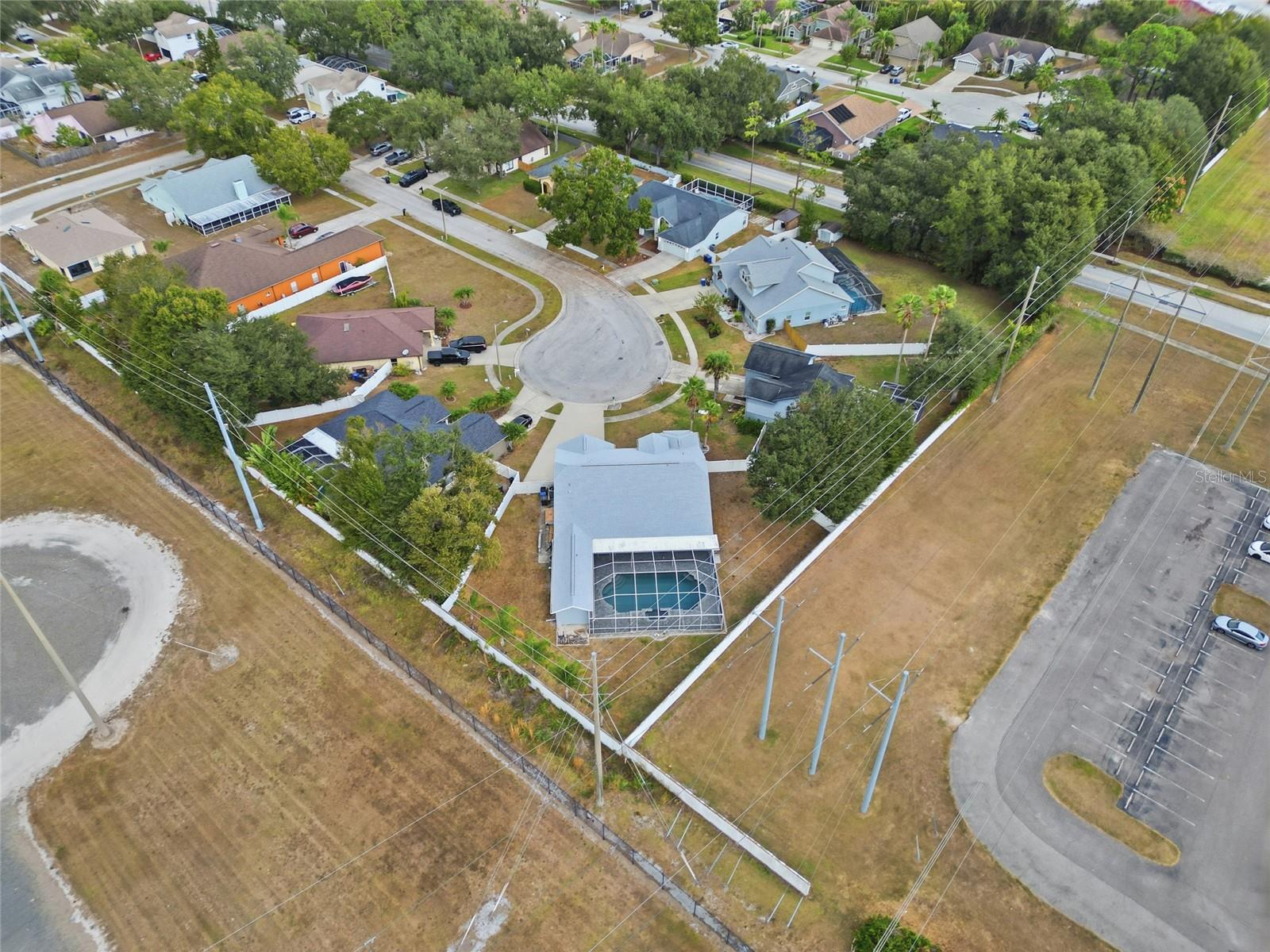 2SG | RIVERGLEN UNIT 2 - Residential