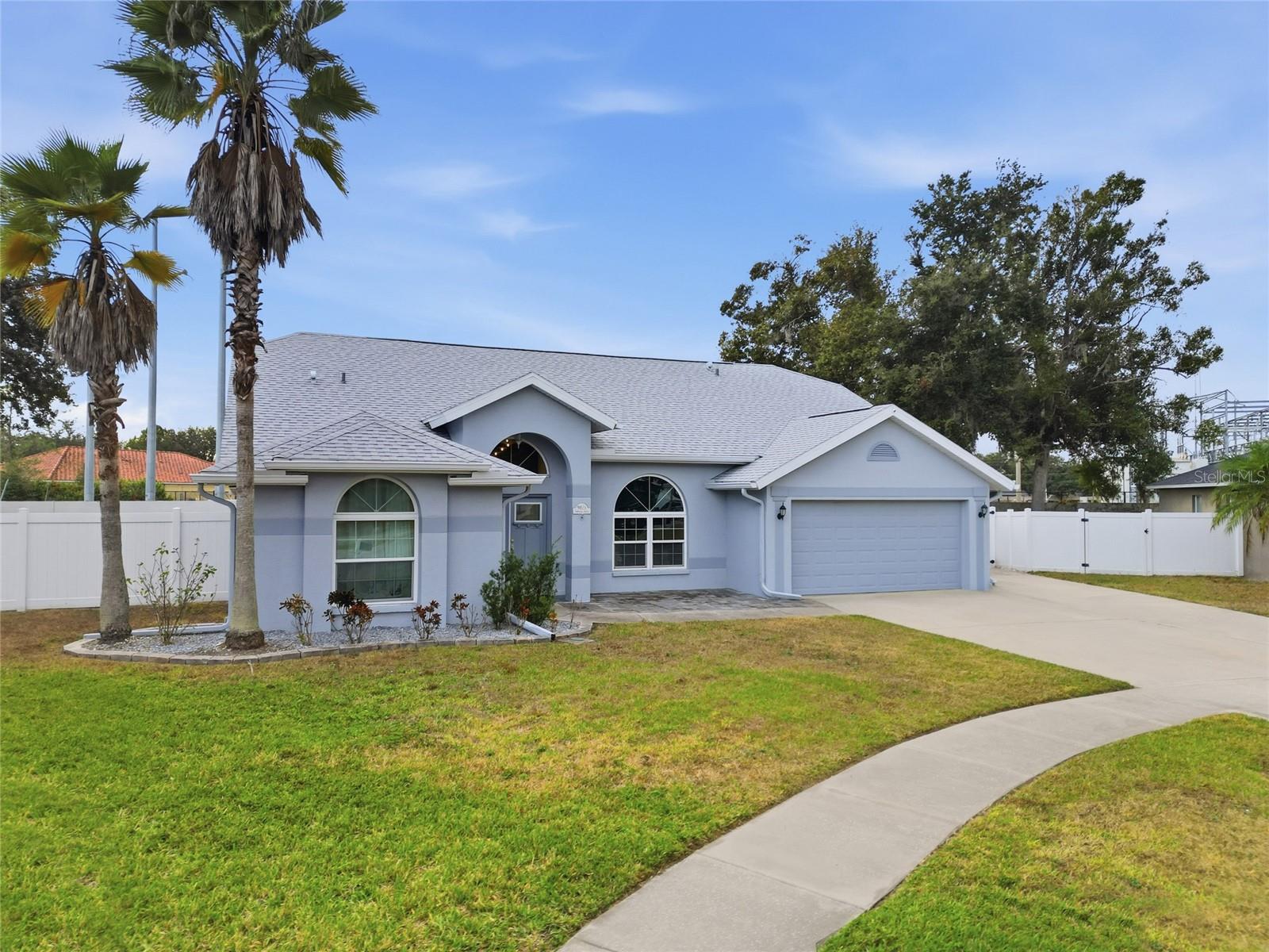 2SG | RIVERGLEN UNIT 2 - Residential