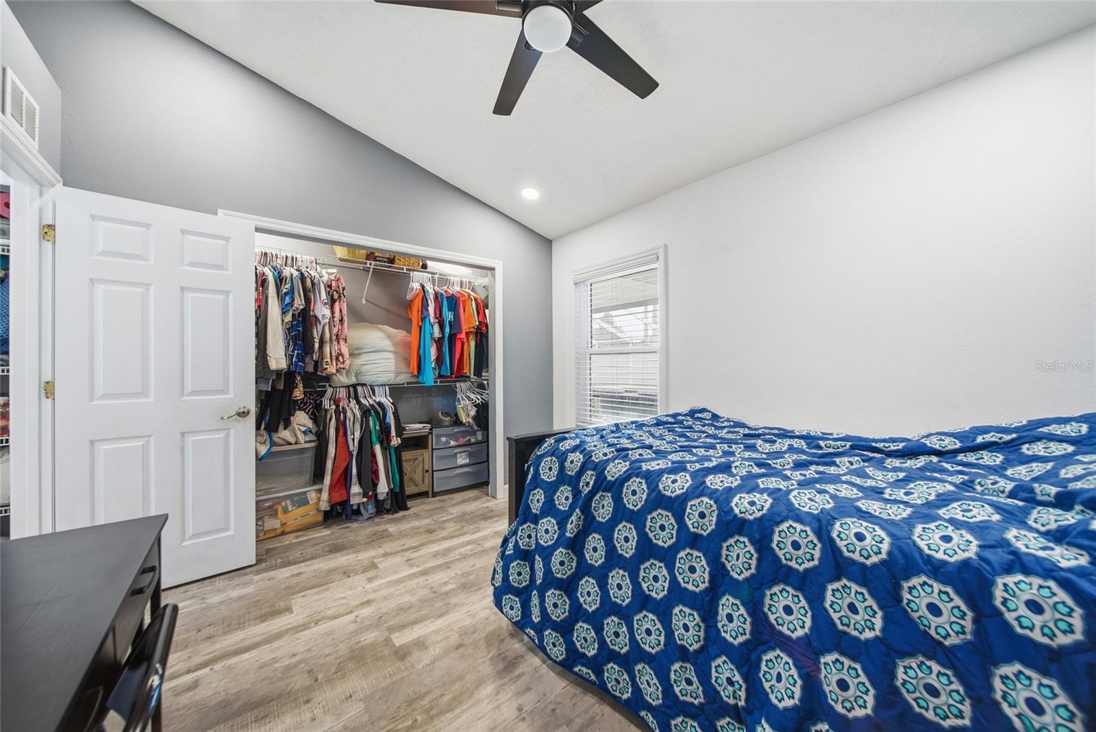 2SG | RIVERGLEN UNIT 2 - Residential