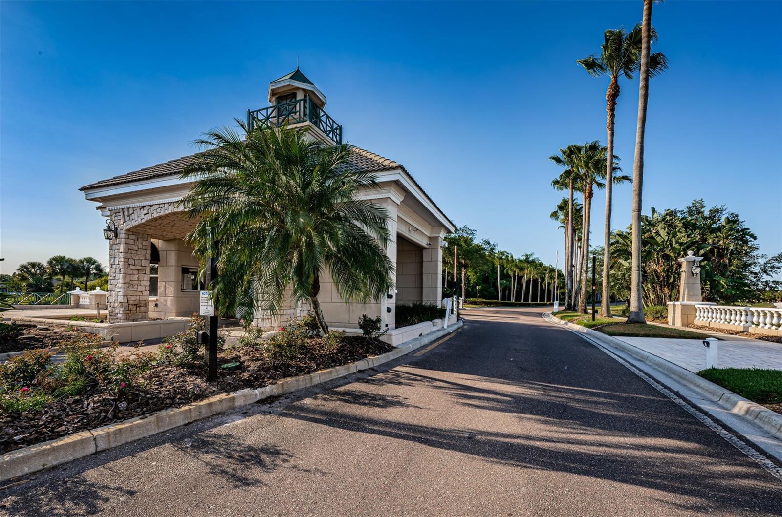 18186 SANDY POINTE DRIVE