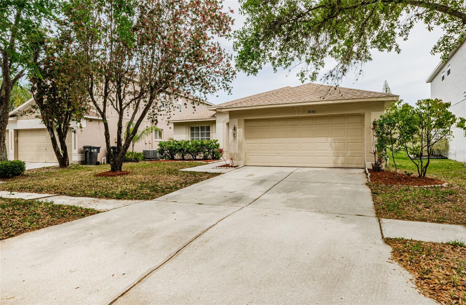 18186 SANDY POINTE DRIVE