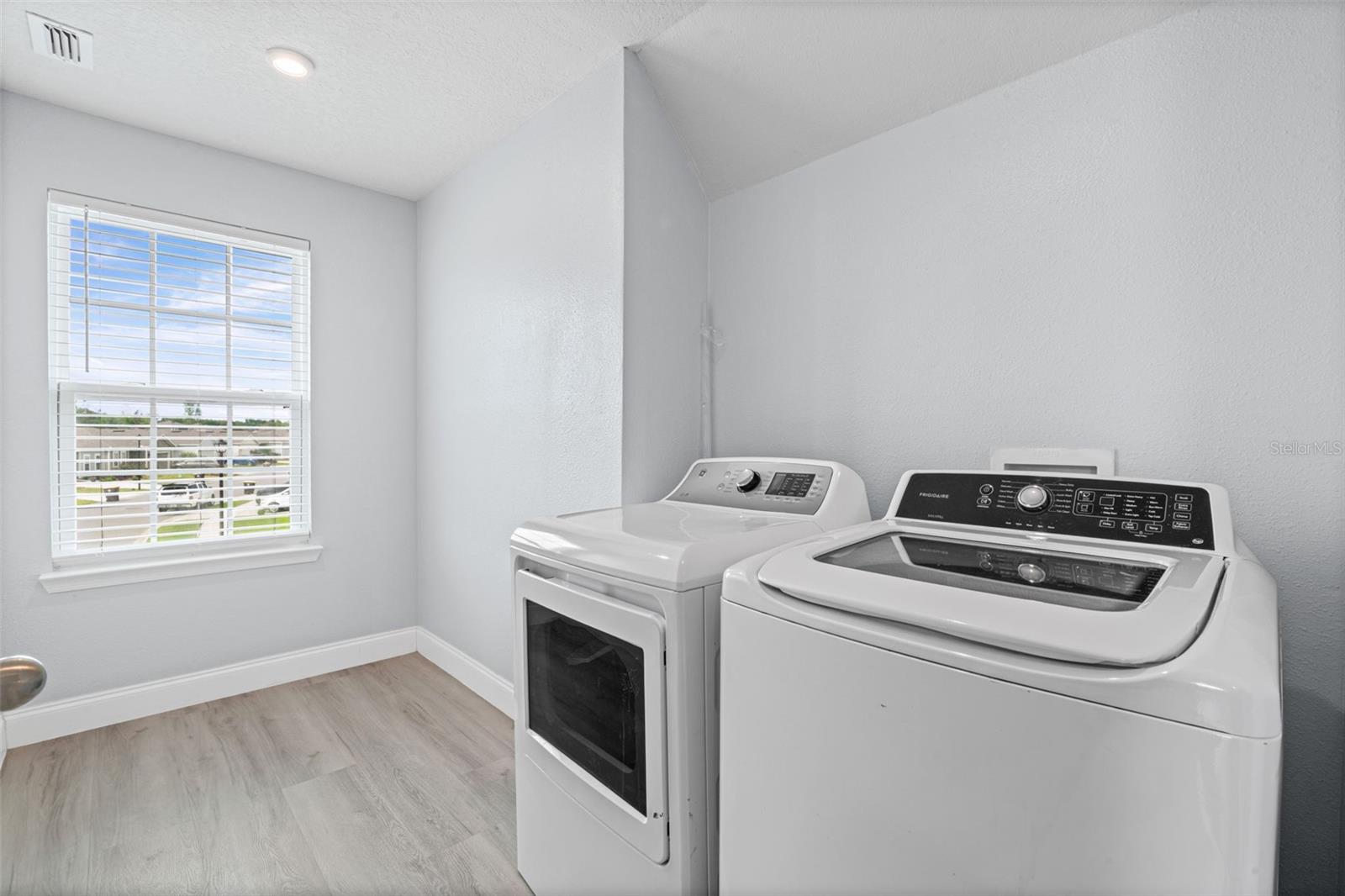 PRESERVE/PANTHER CREEK - Residential