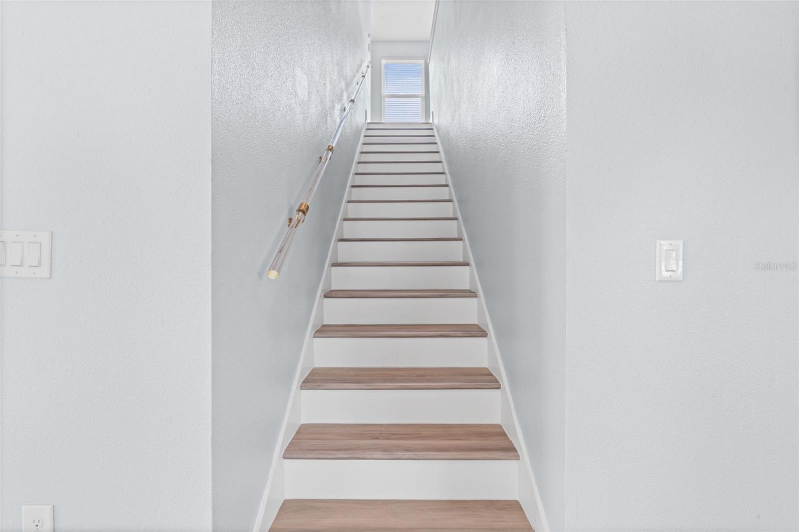 PRESERVE/PANTHER CREEK - Residential