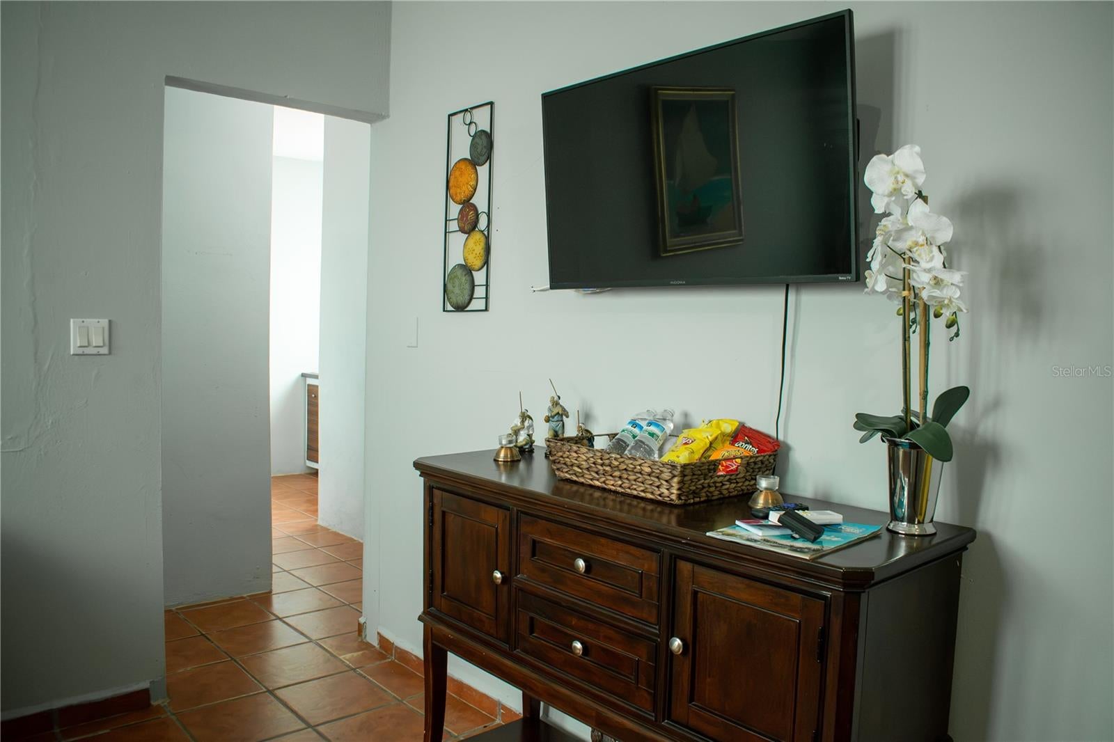 Calle Marcos Lopez 831 HACIENDA EL PALMAR