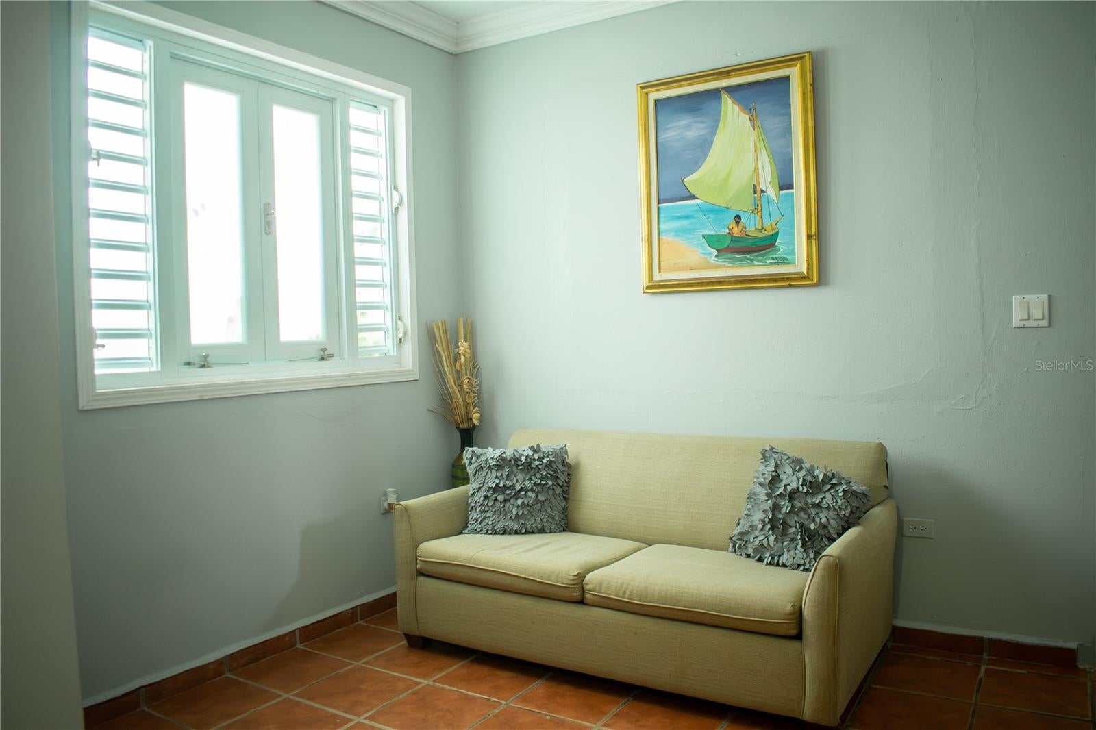 Calle Marcos Lopez 831 HACIENDA EL PALMAR