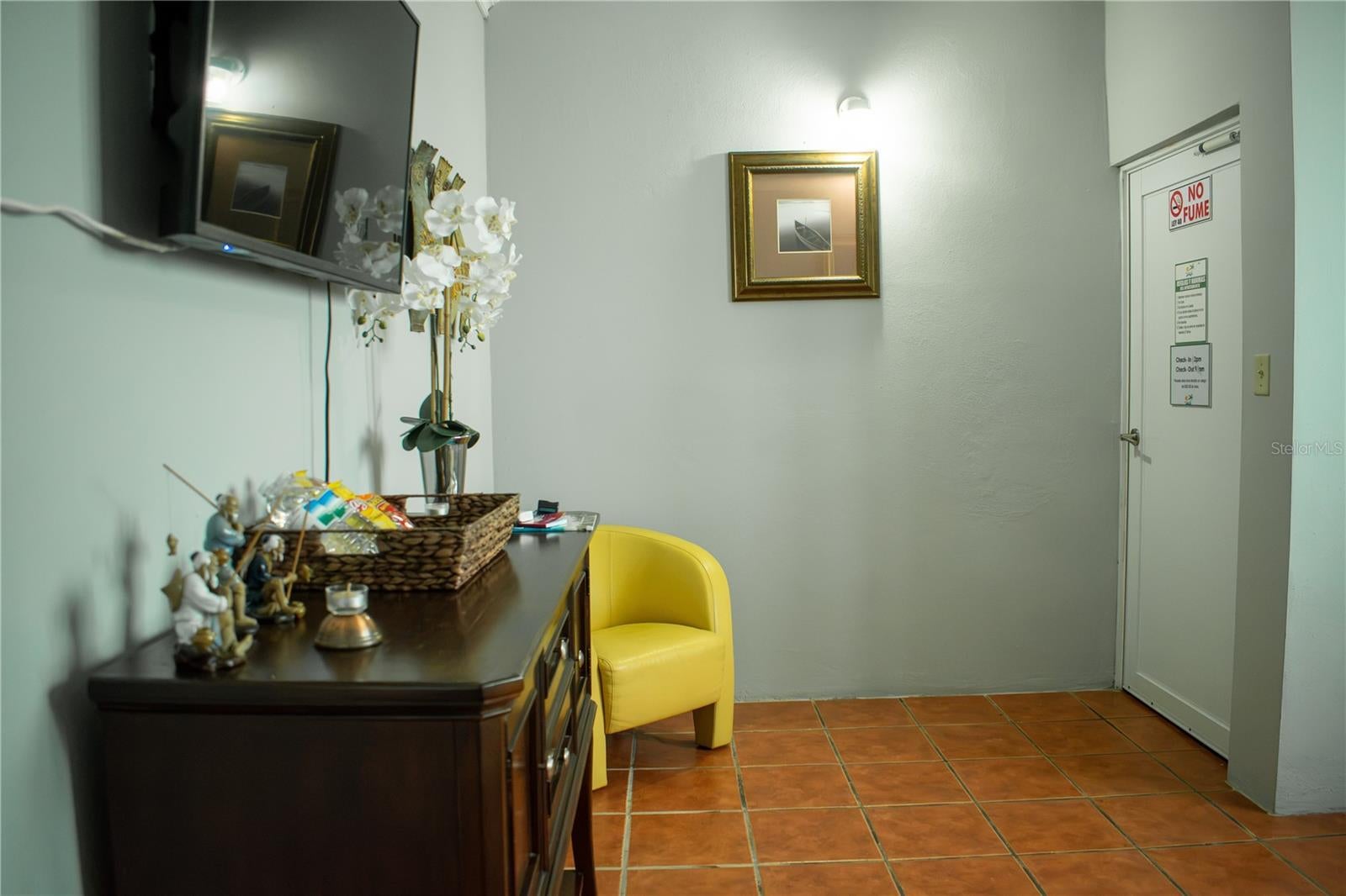 Calle Marcos Lopez 831 HACIENDA EL PALMAR
