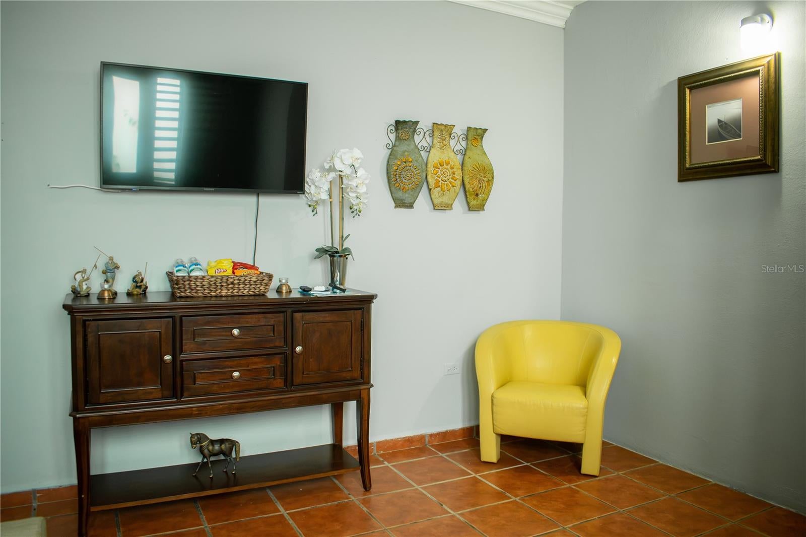 Calle Marcos Lopez 831 HACIENDA EL PALMAR
