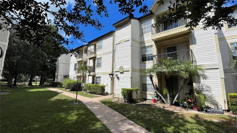 Featured picture for the property O6321952