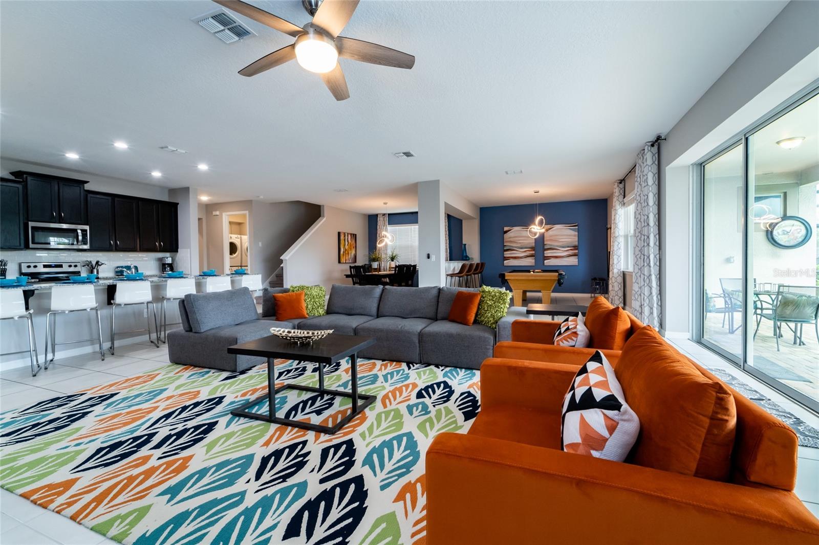 1792 CARIBBEAN VIEW TERRACE