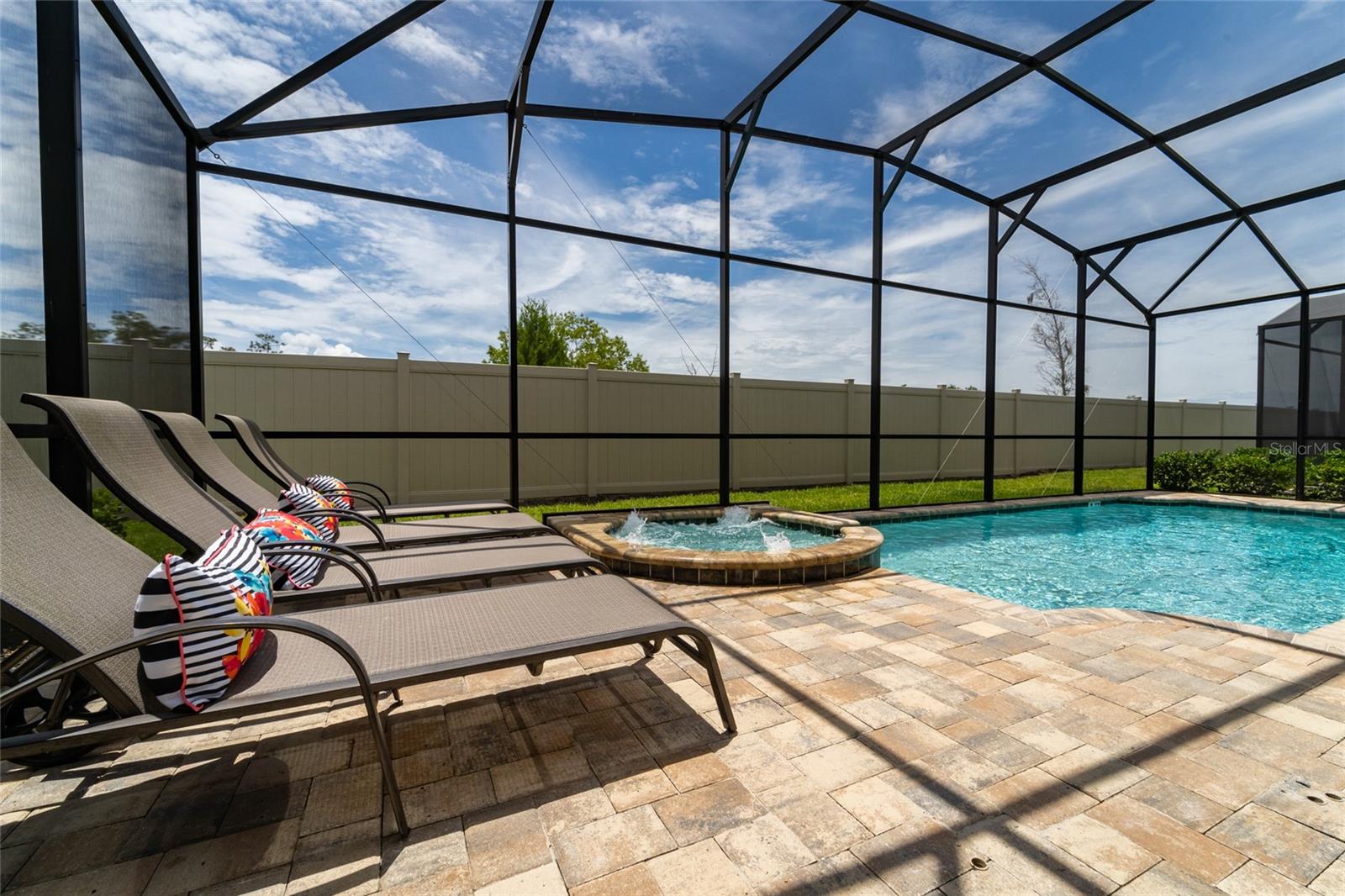 1792 CARIBBEAN VIEW TERRACE