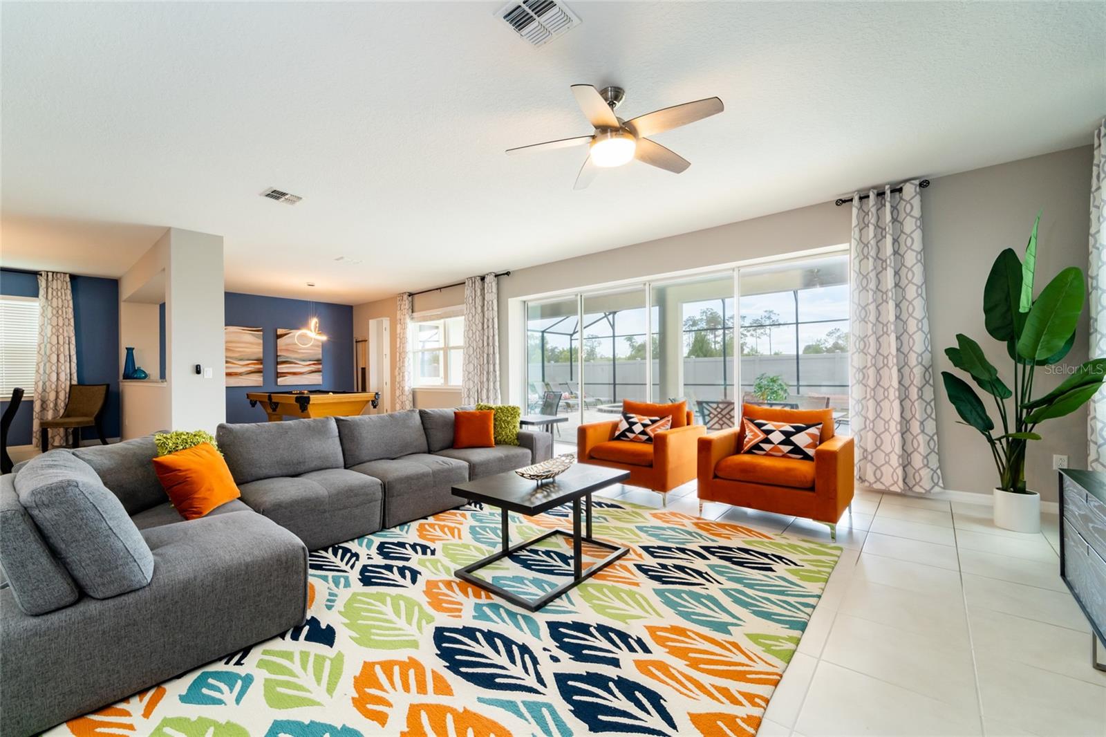 1792 CARIBBEAN VIEW TERRACE