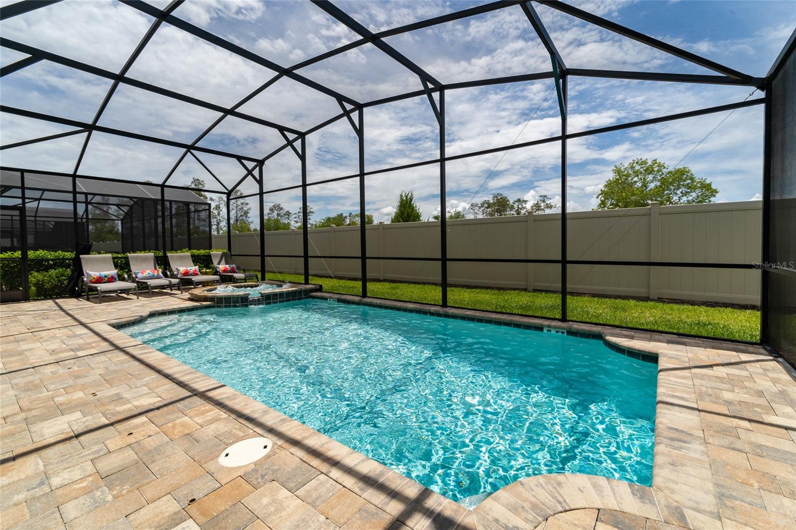 1792 CARIBBEAN VIEW TERRACE