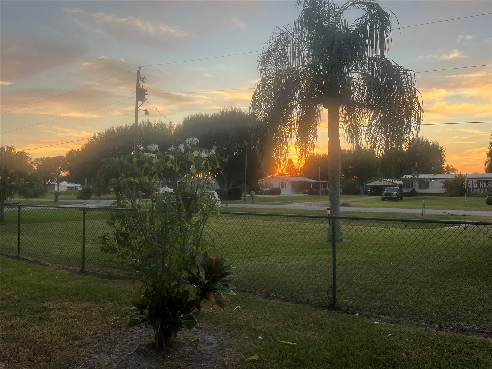 OUSLEY ESTATES - Residential