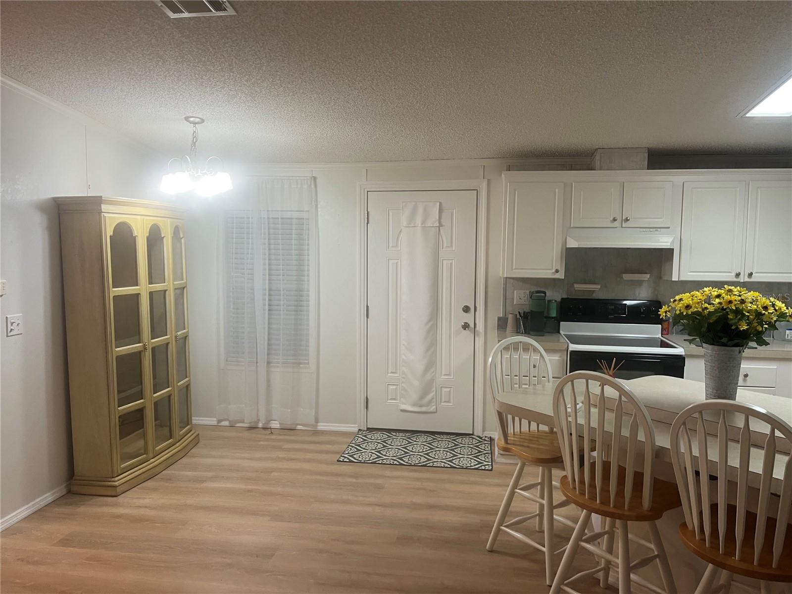 OUSLEY ESTATES - Residential