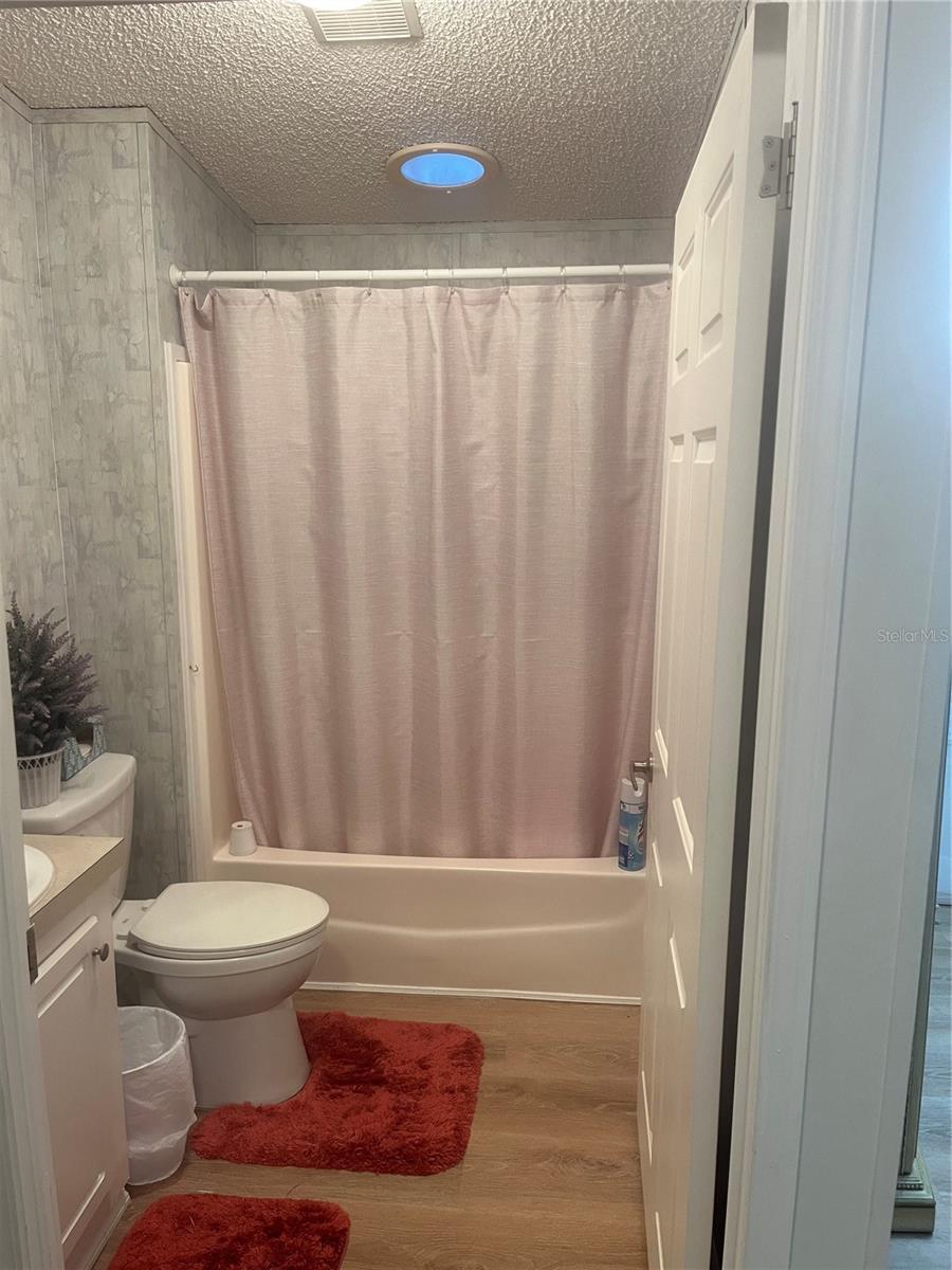 OUSLEY ESTATES - Residential