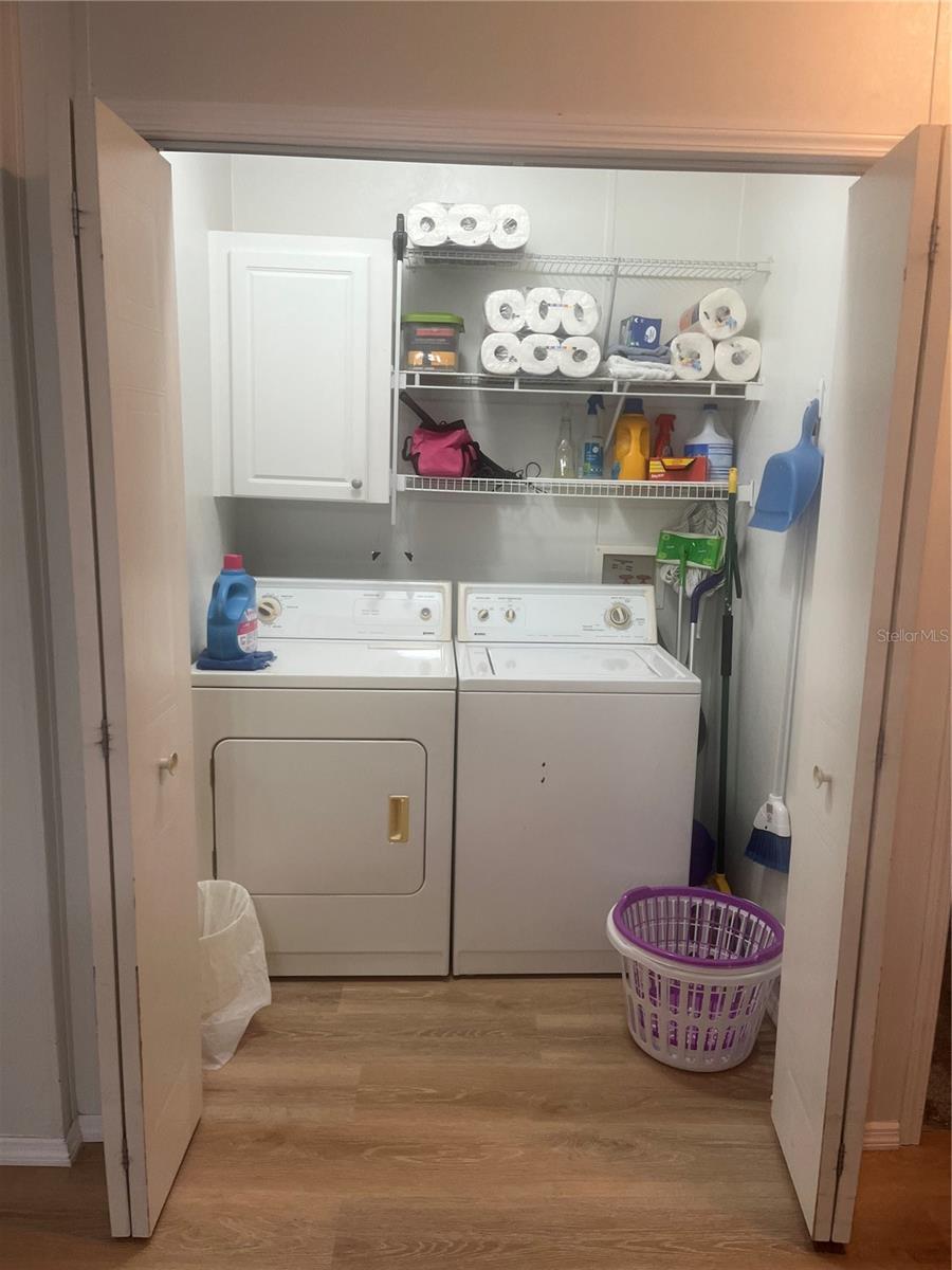 OUSLEY ESTATES - Residential