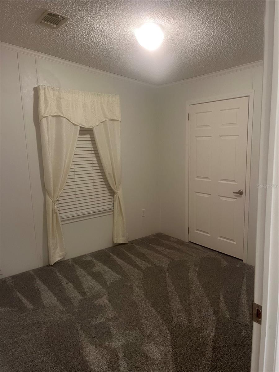 OUSLEY ESTATES - Residential