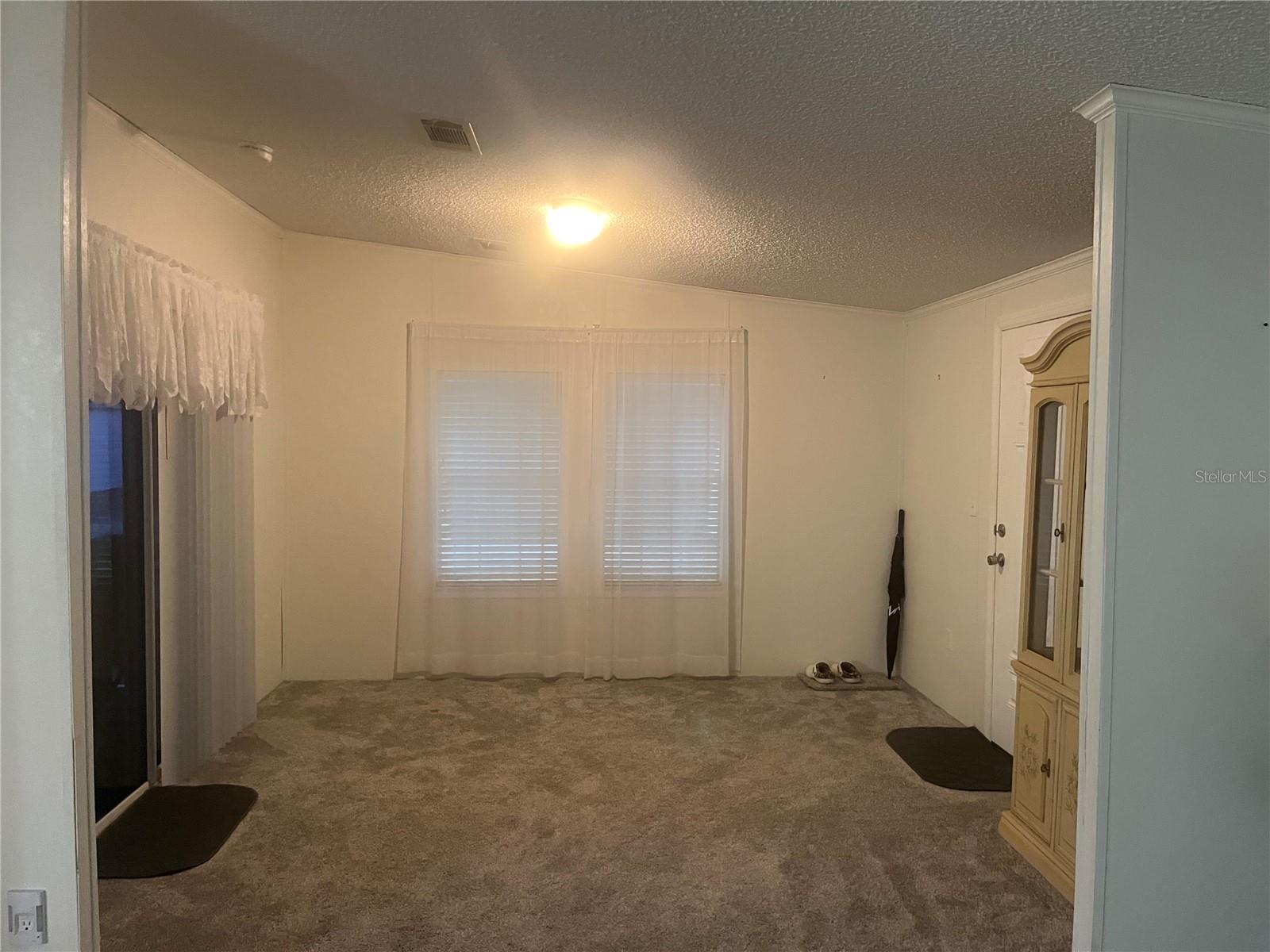 OUSLEY ESTATES - Residential