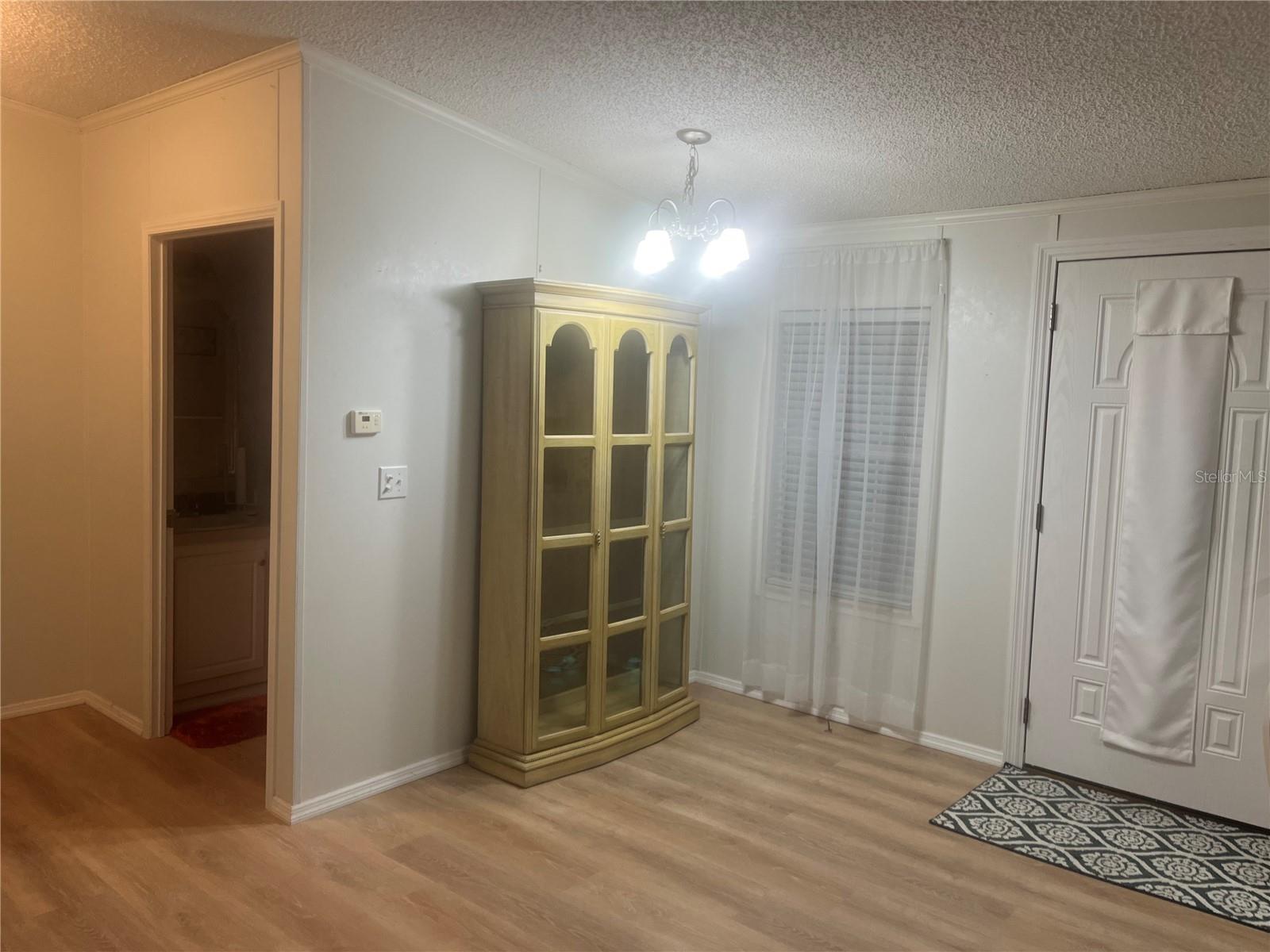 OUSLEY ESTATES - Residential