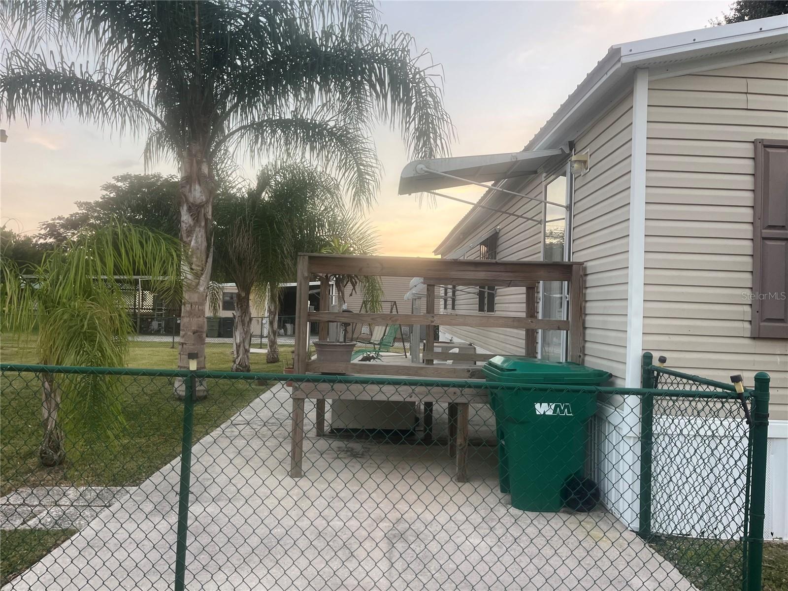 OUSLEY ESTATES - Residential