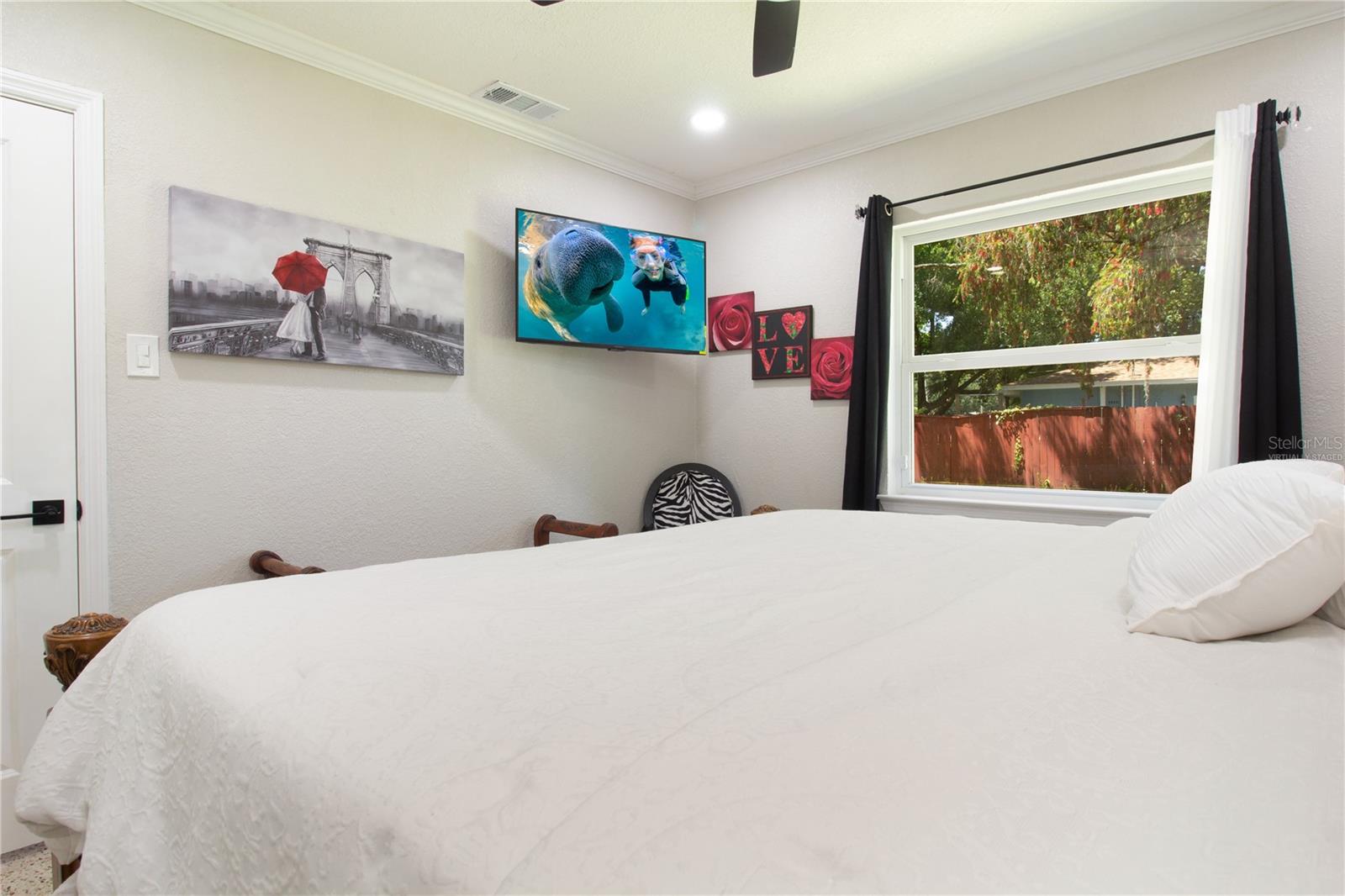 STALEYS SUB - Residential