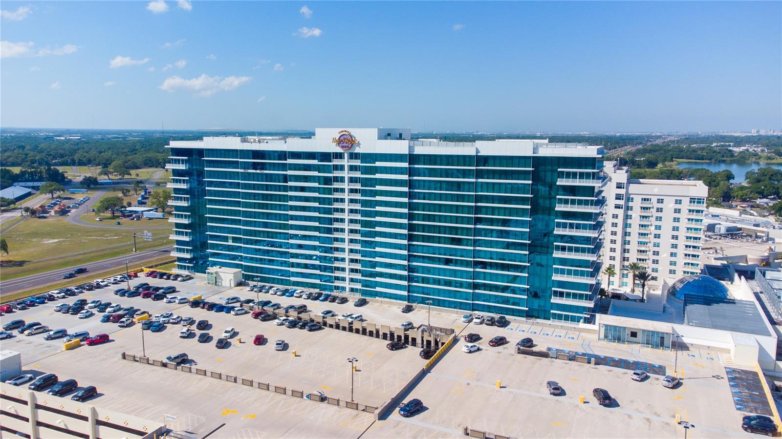 STALEYS SUB - Residential