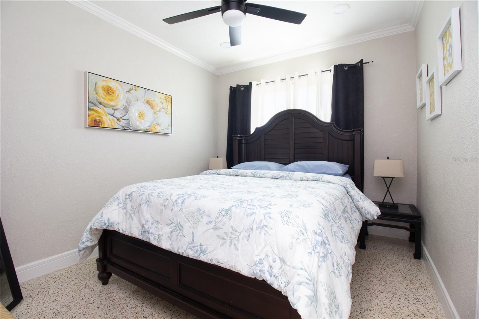 STALEYS SUB - Residential