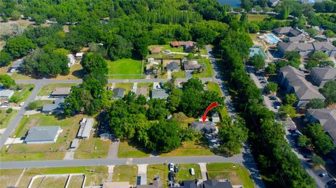 7716 E COMANCHE AVENUE TAMPA FL 33610