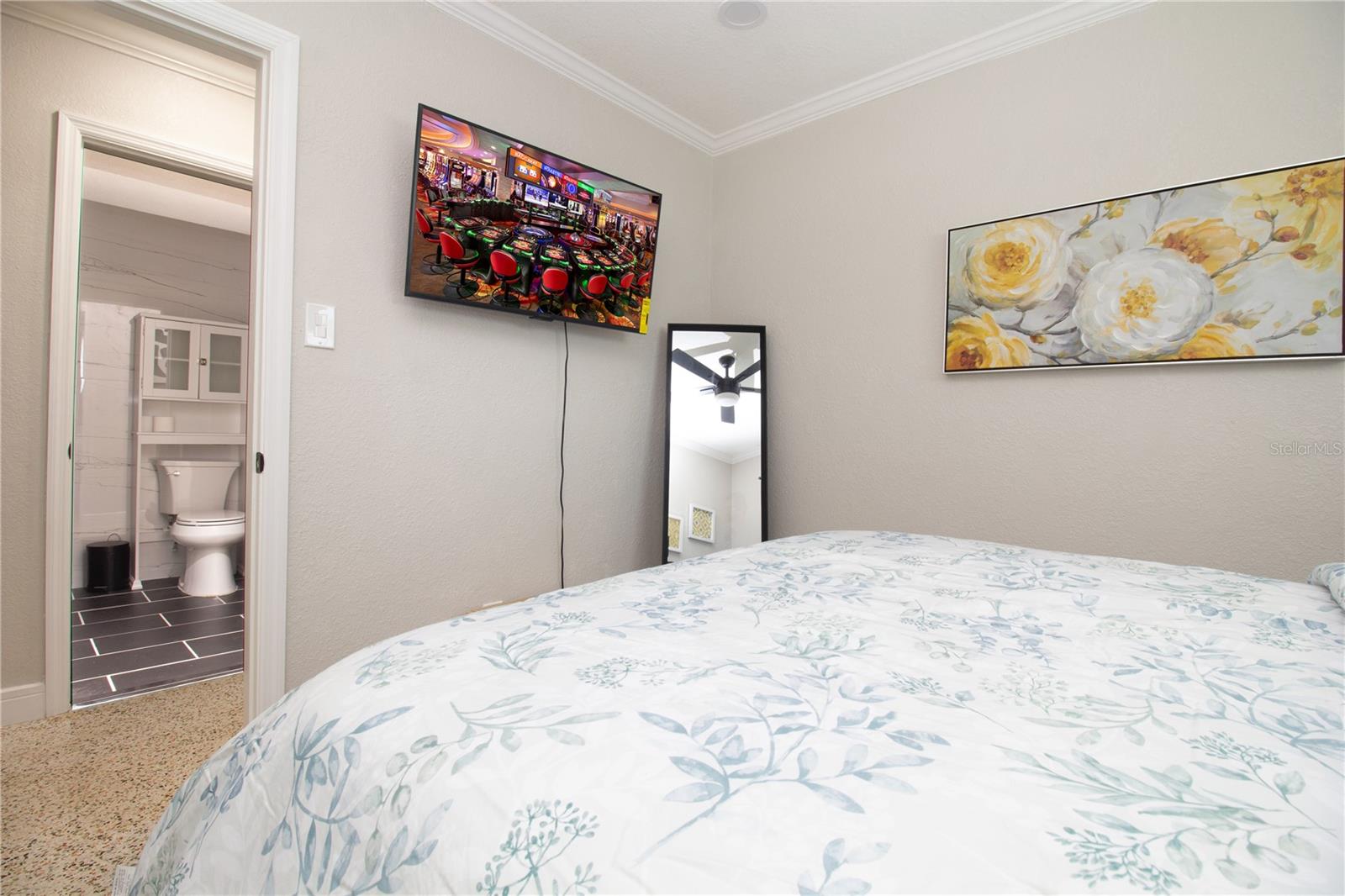 STALEYS SUB - Residential