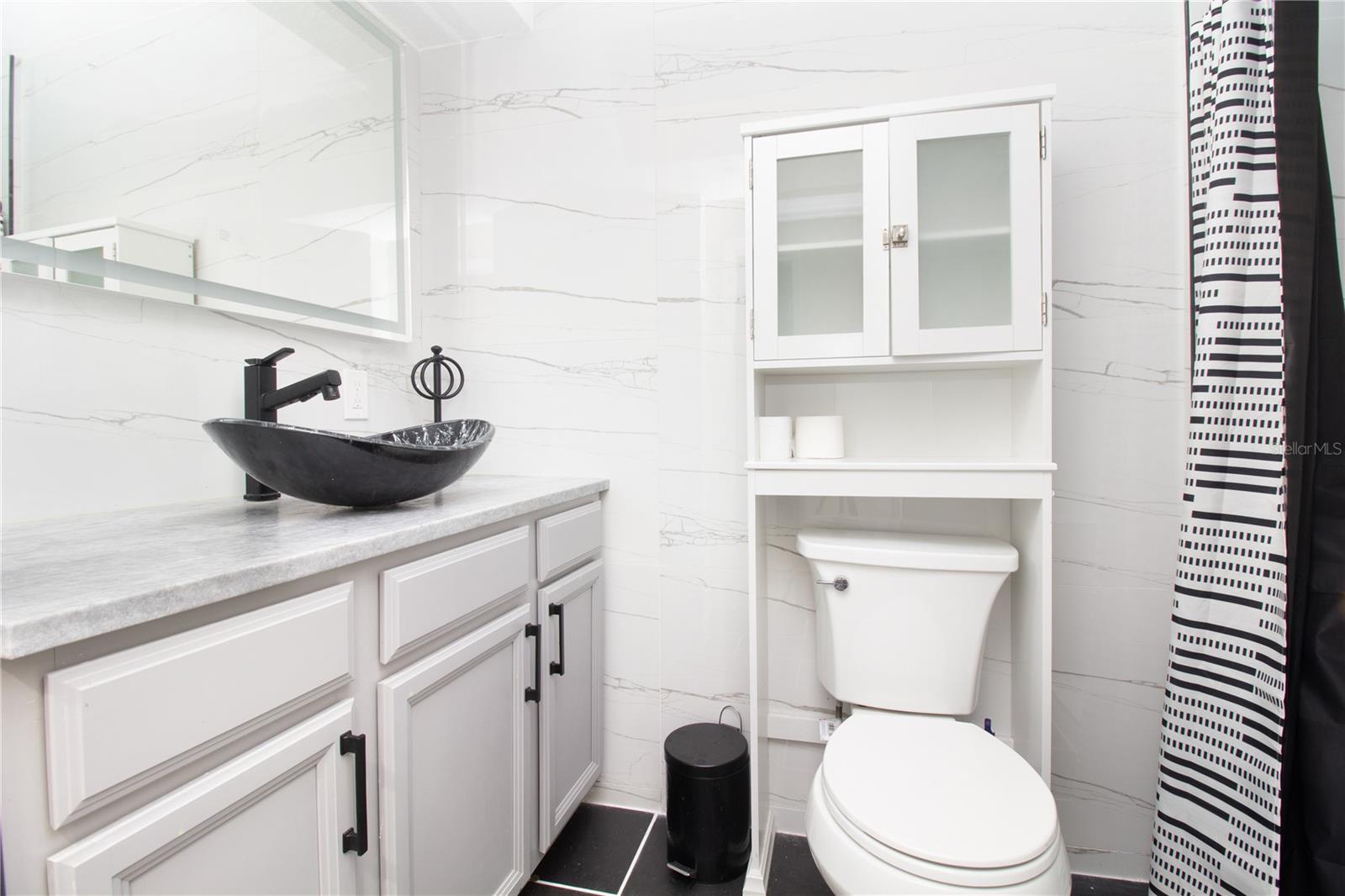 STALEYS SUB - Residential