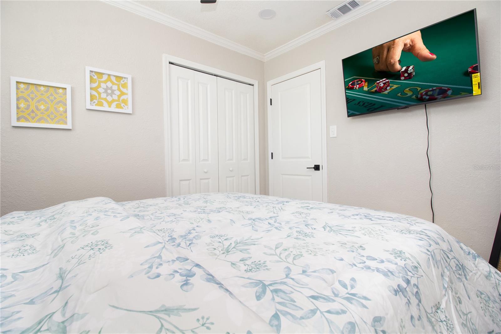 STALEYS SUB - Residential