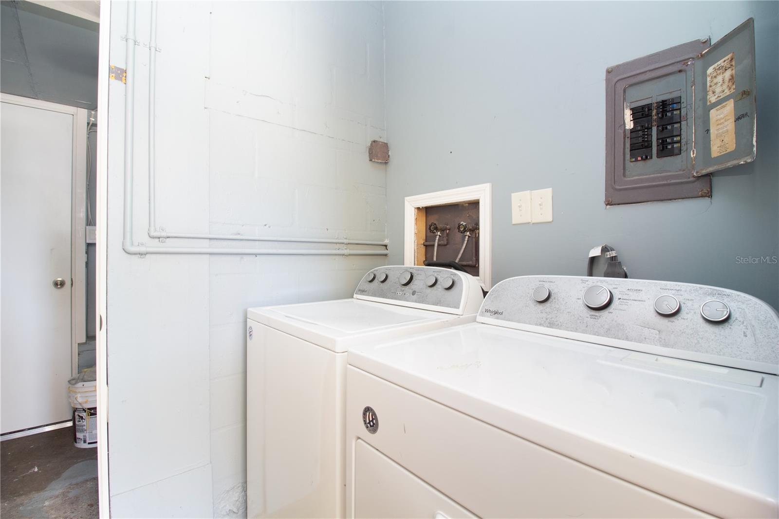 STALEYS SUB - Residential