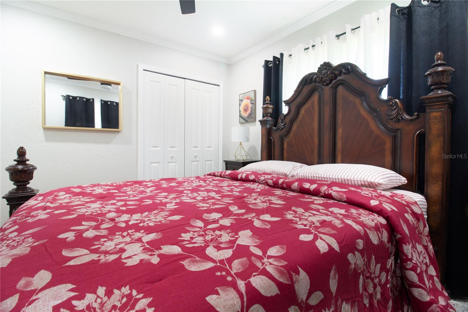 STALEYS SUB - Residential