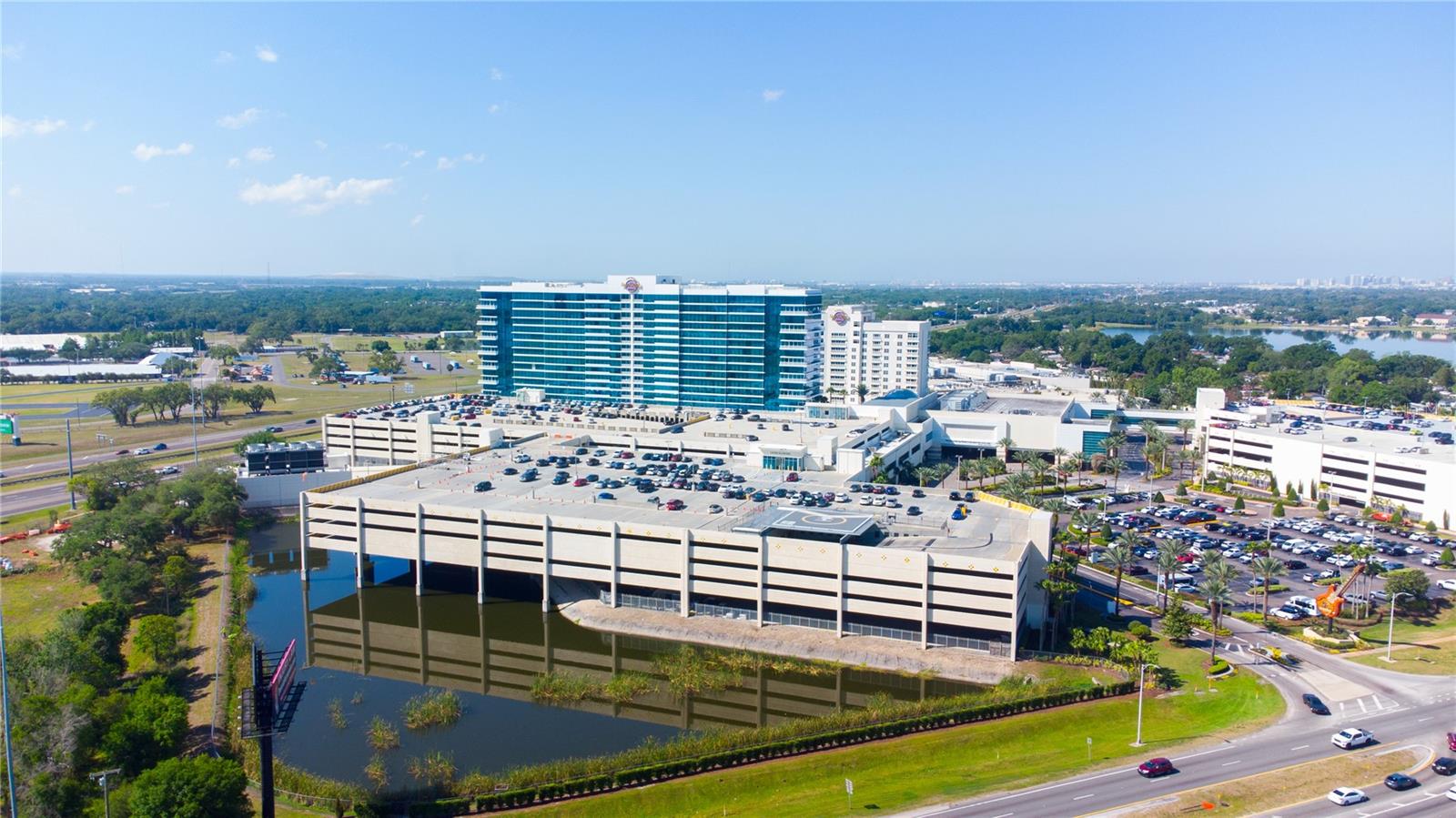 STALEYS SUB - Residential