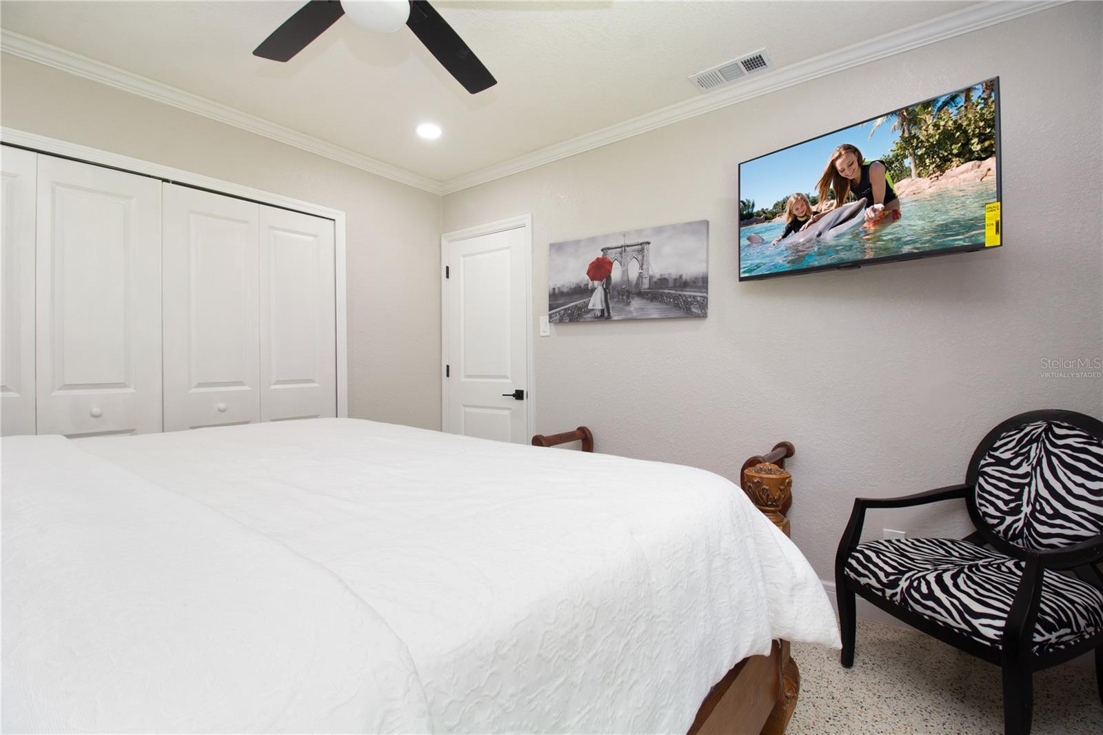 STALEYS SUB - Residential