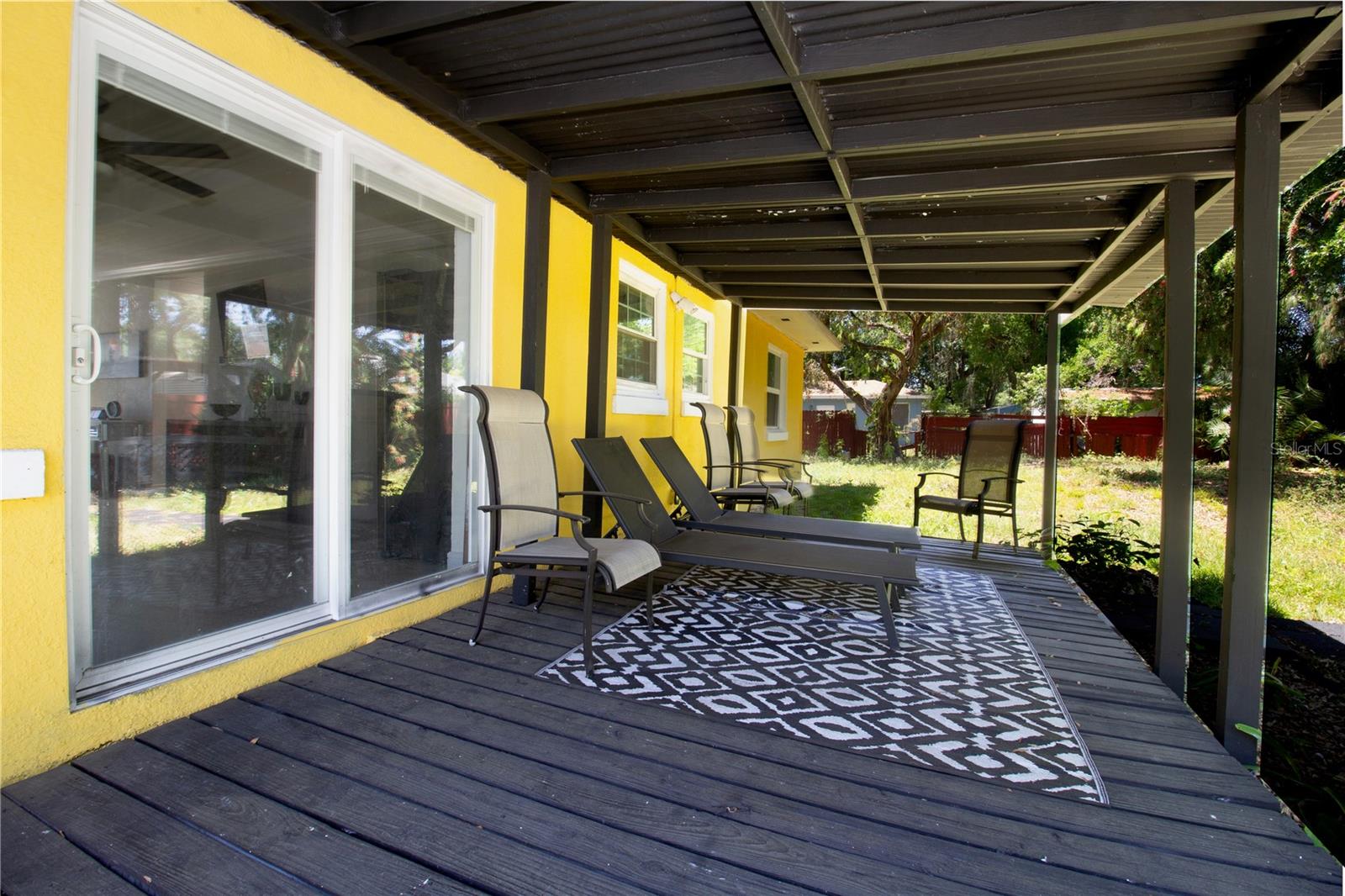 STALEYS SUB - Residential