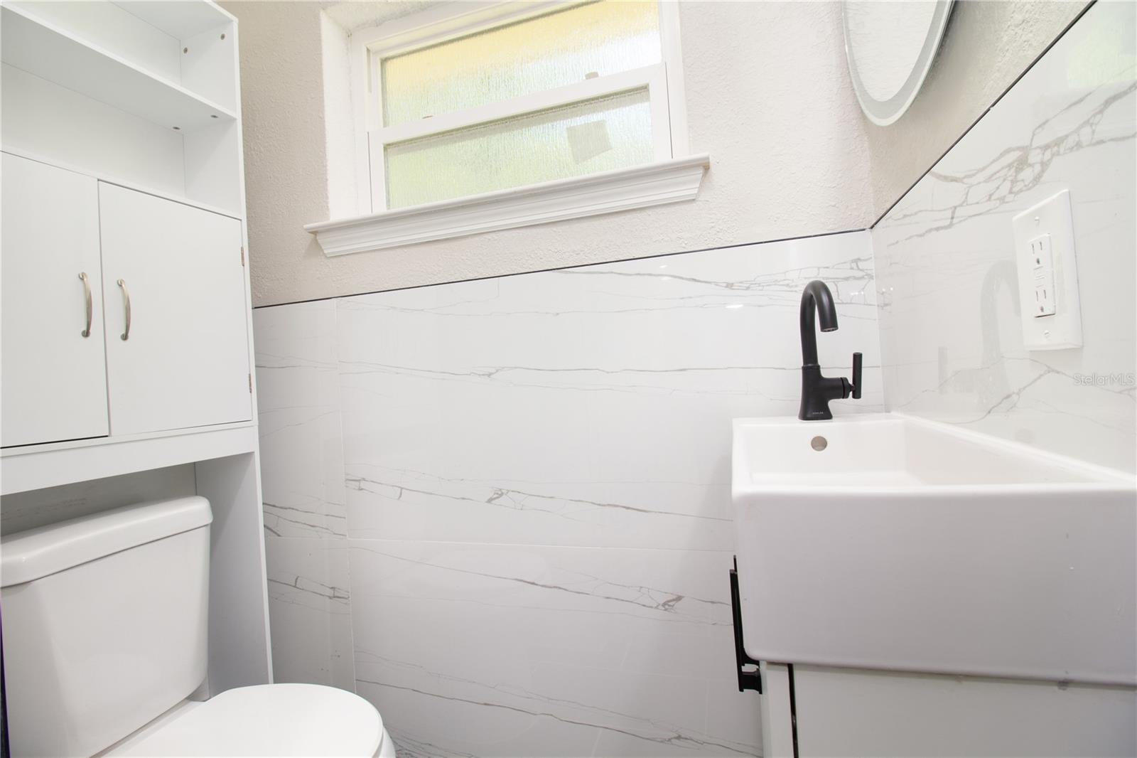 STALEYS SUB - Residential