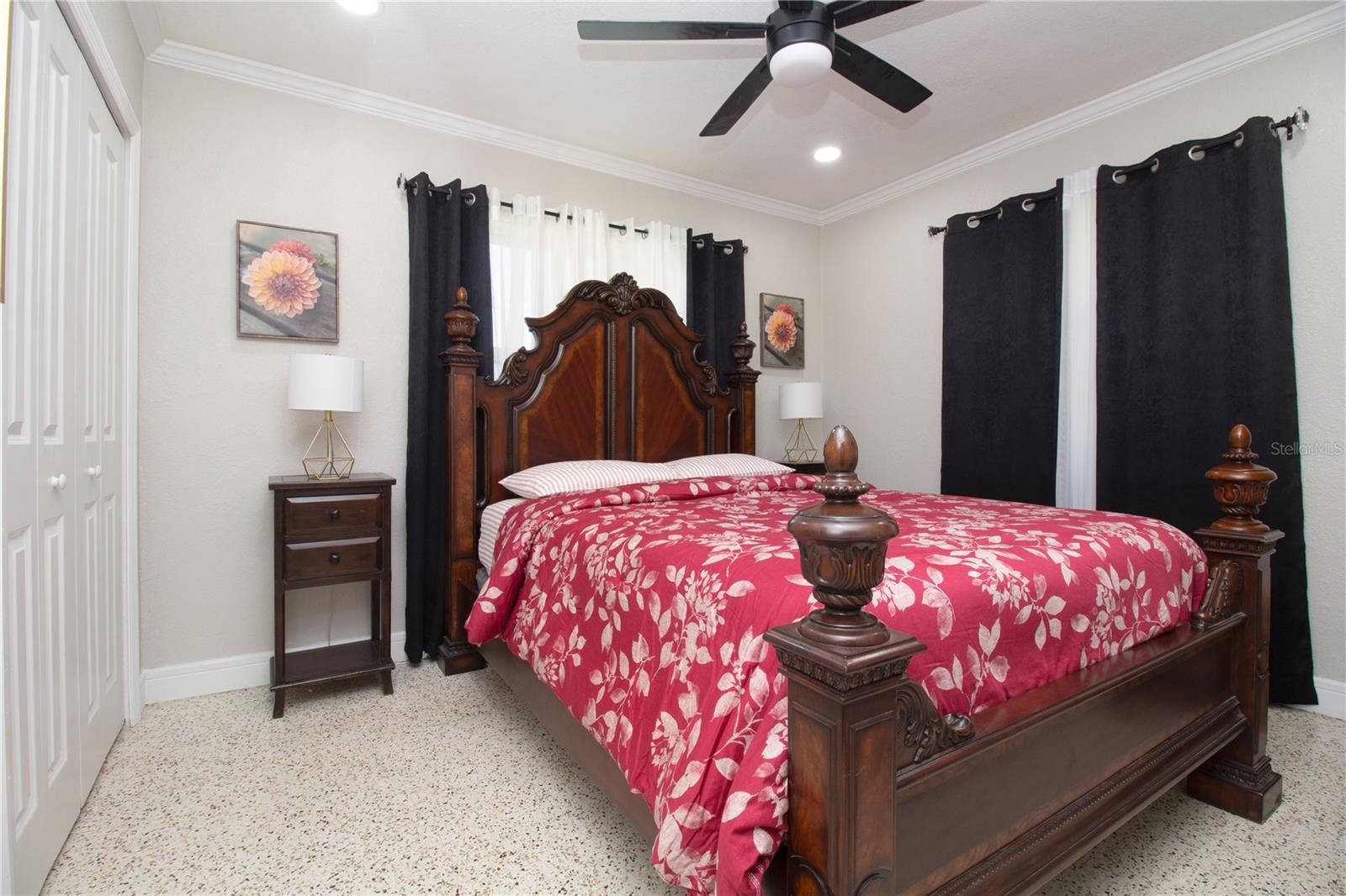 STALEYS SUB - Residential